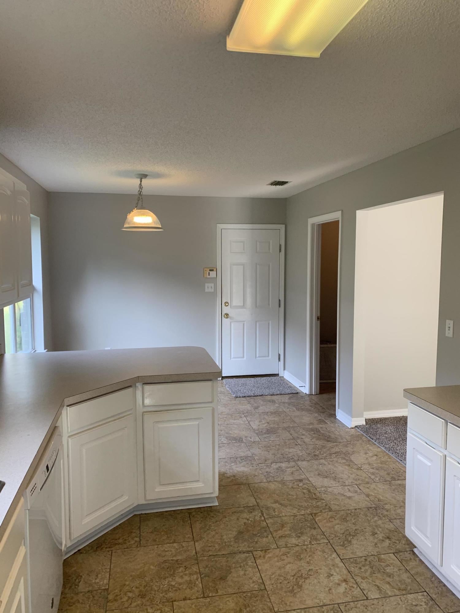 SUGAR CREEK S/D - Residential