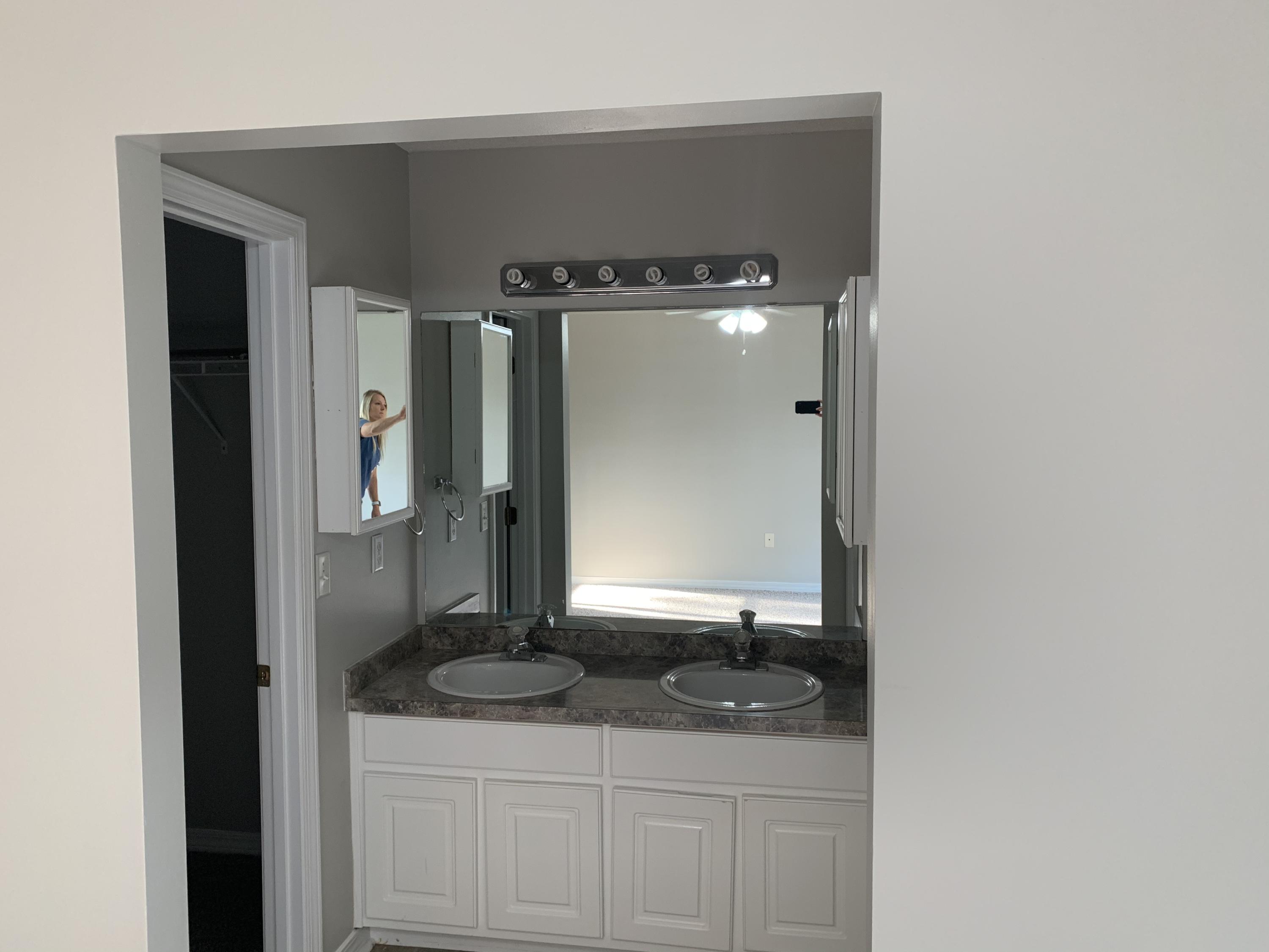 SUGAR CREEK S/D - Residential