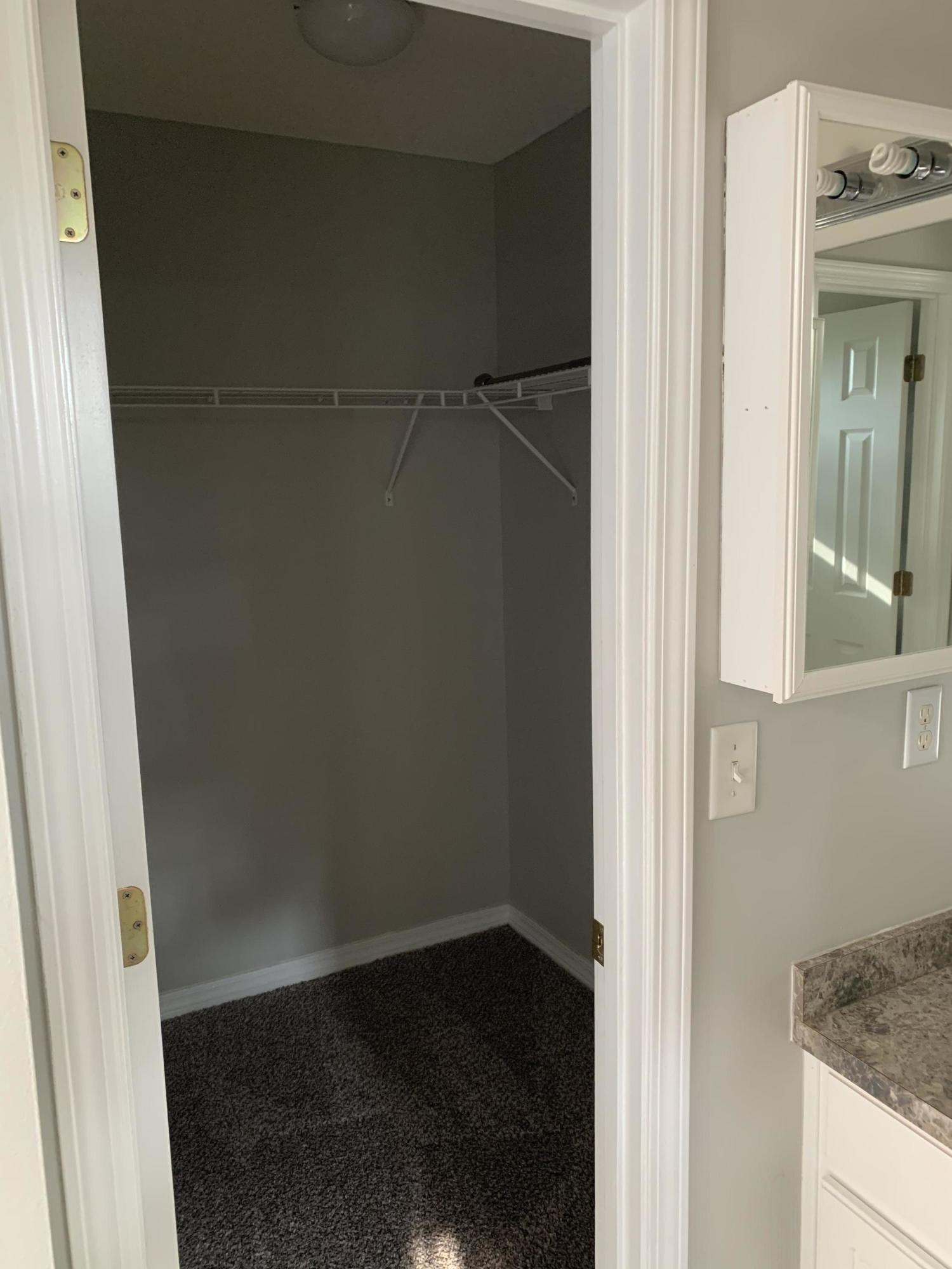 SUGAR CREEK S/D - Residential