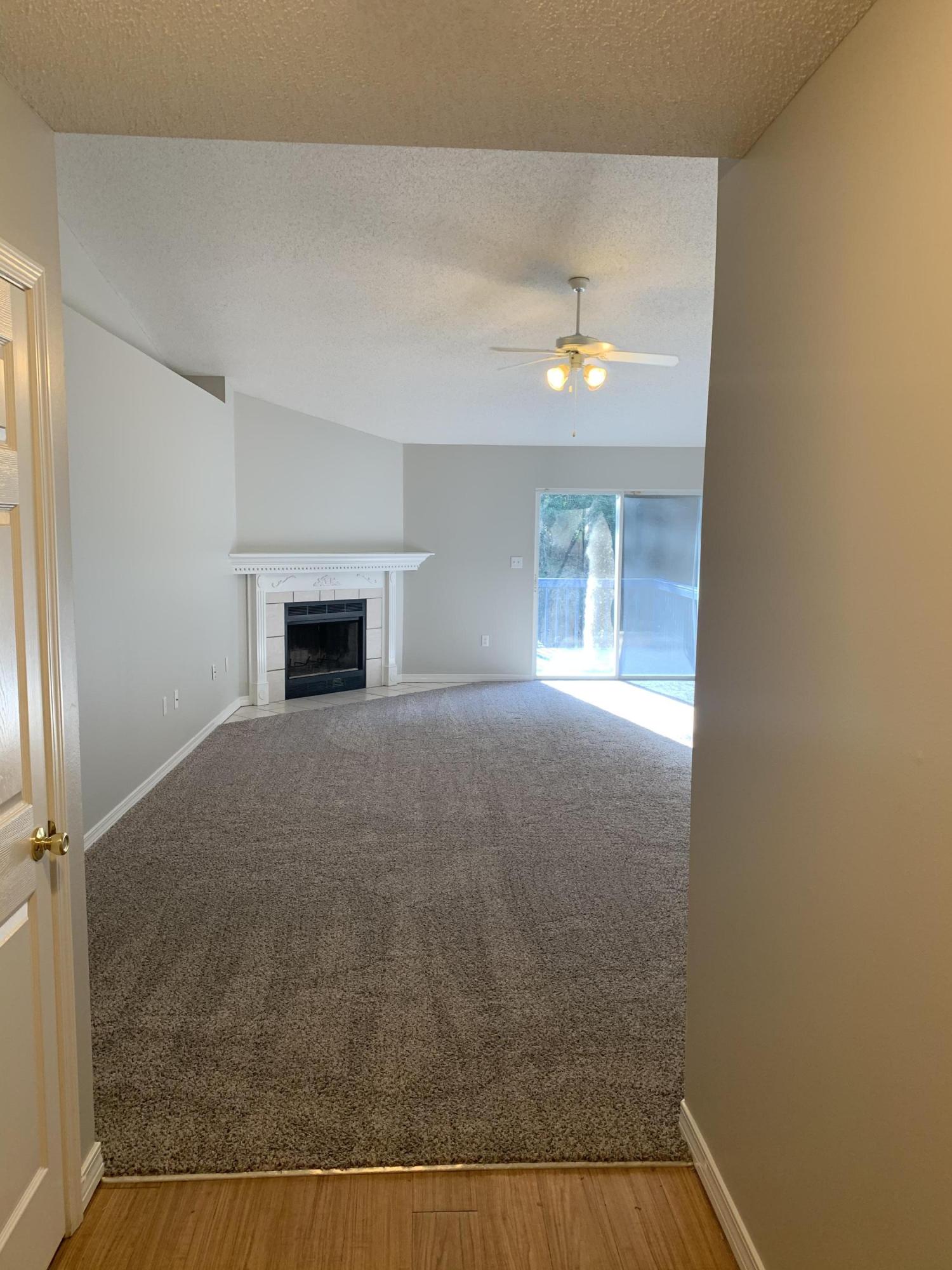 SUGAR CREEK S/D - Residential