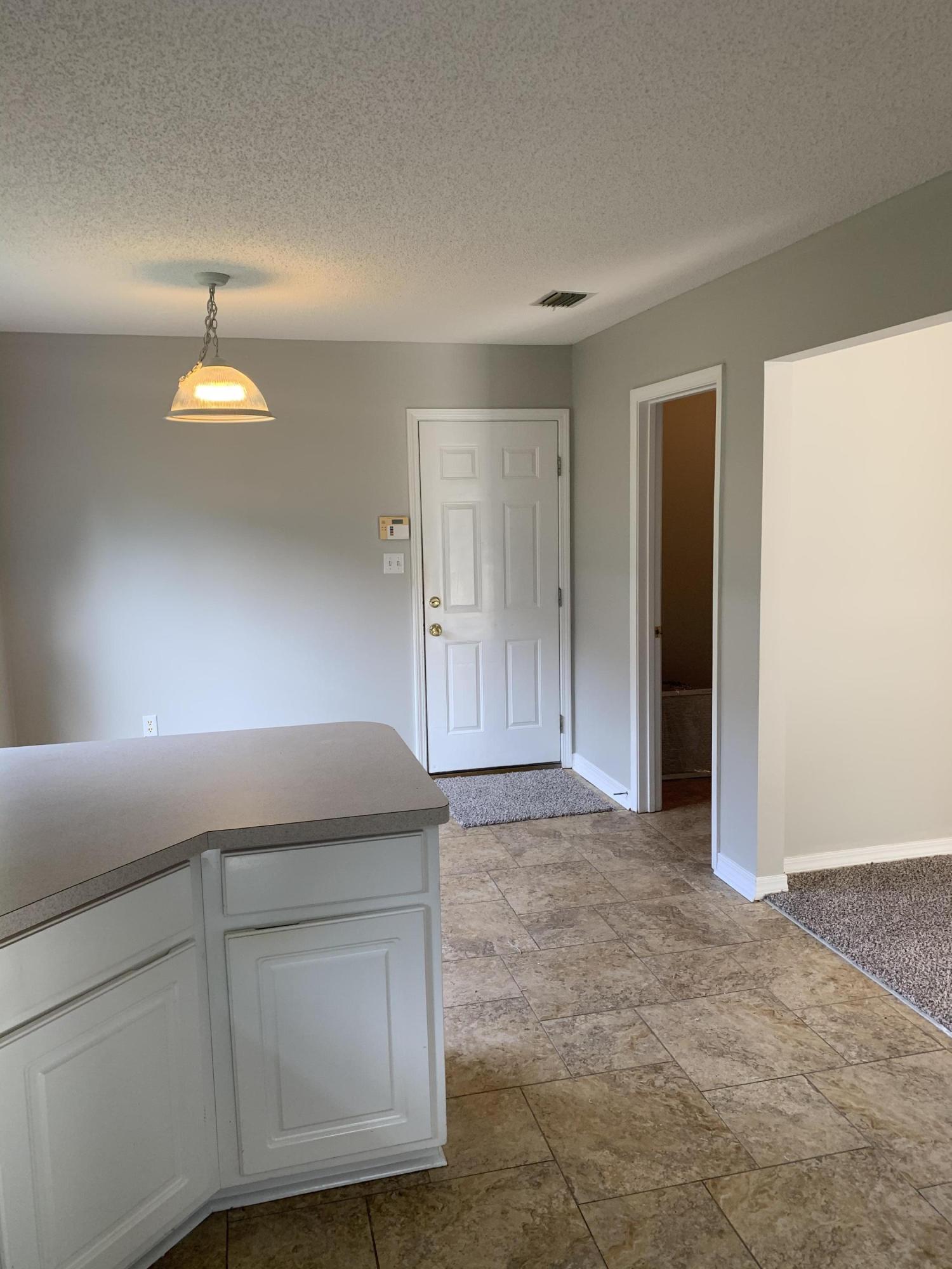 SUGAR CREEK S/D - Residential