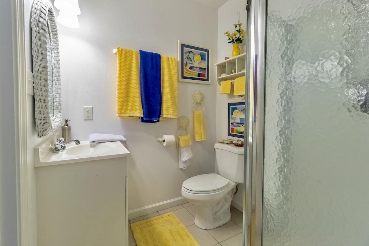 TOWN OF SANTA ROSA - Residential