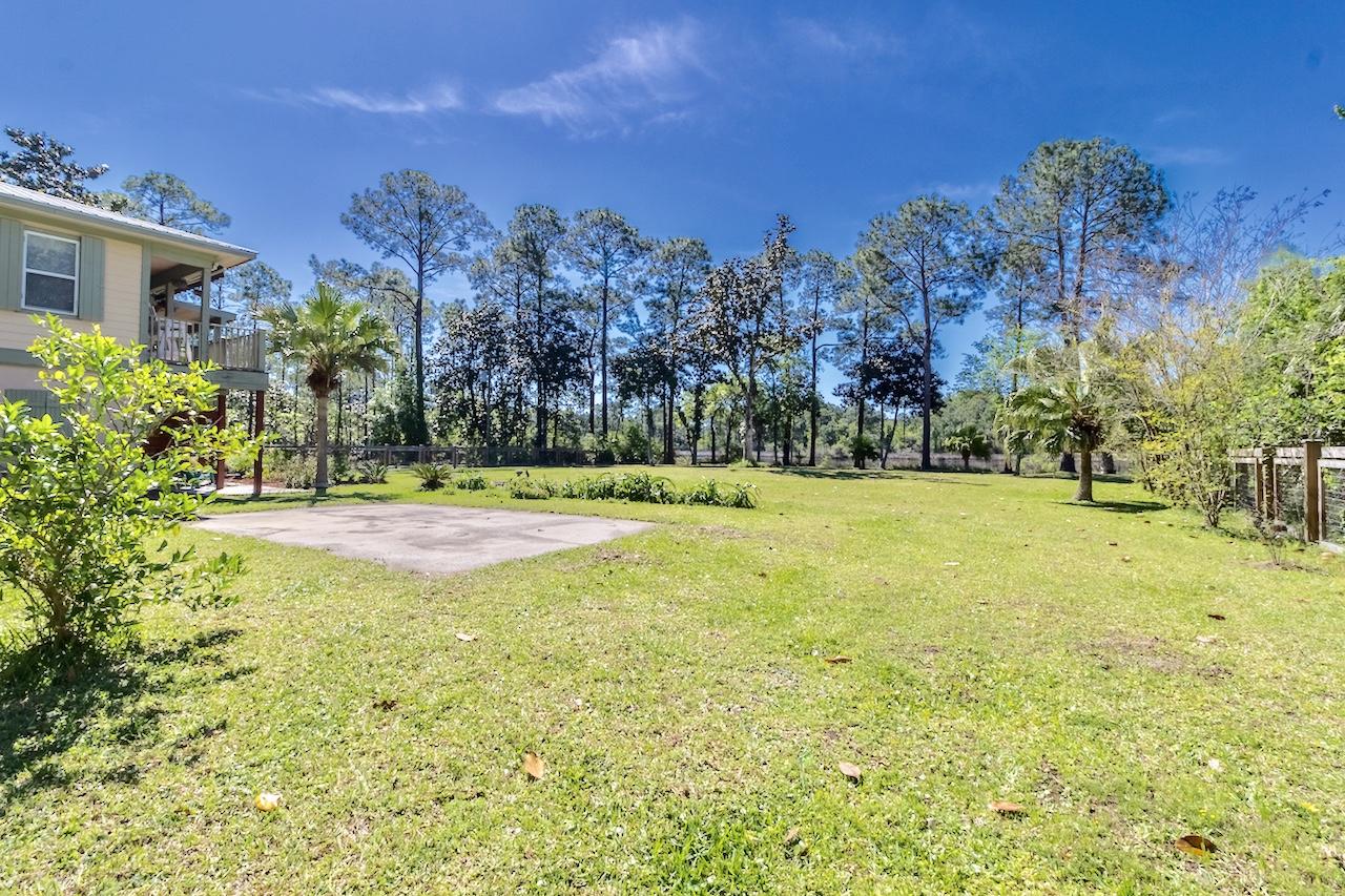 TOWN OF SANTA ROSA - Residential