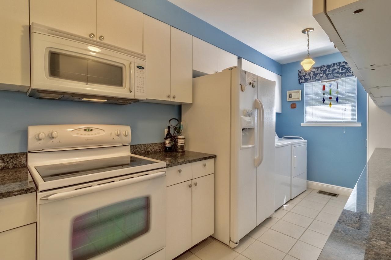 TOWN OF SANTA ROSA - Residential