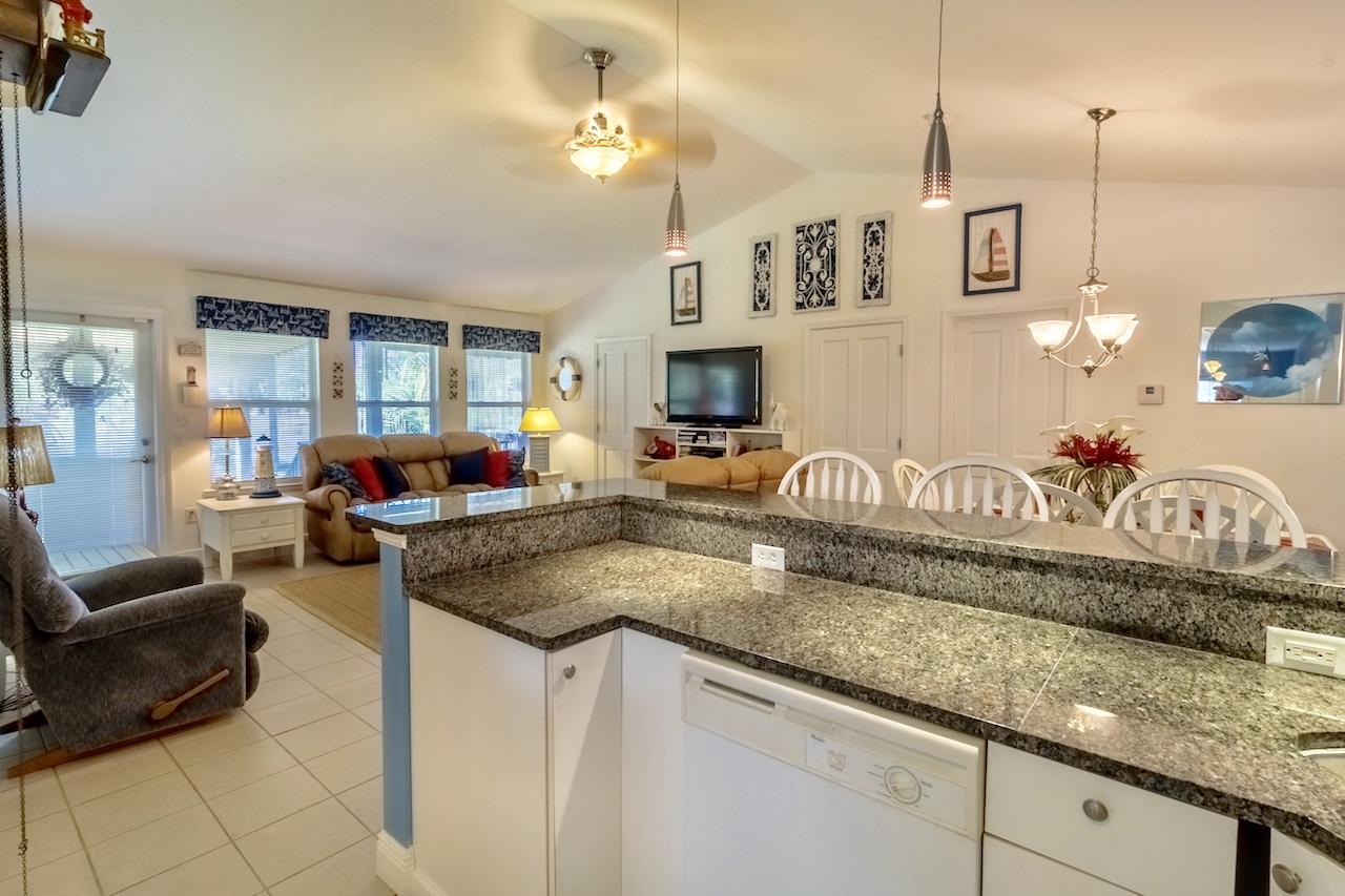 TOWN OF SANTA ROSA - Residential