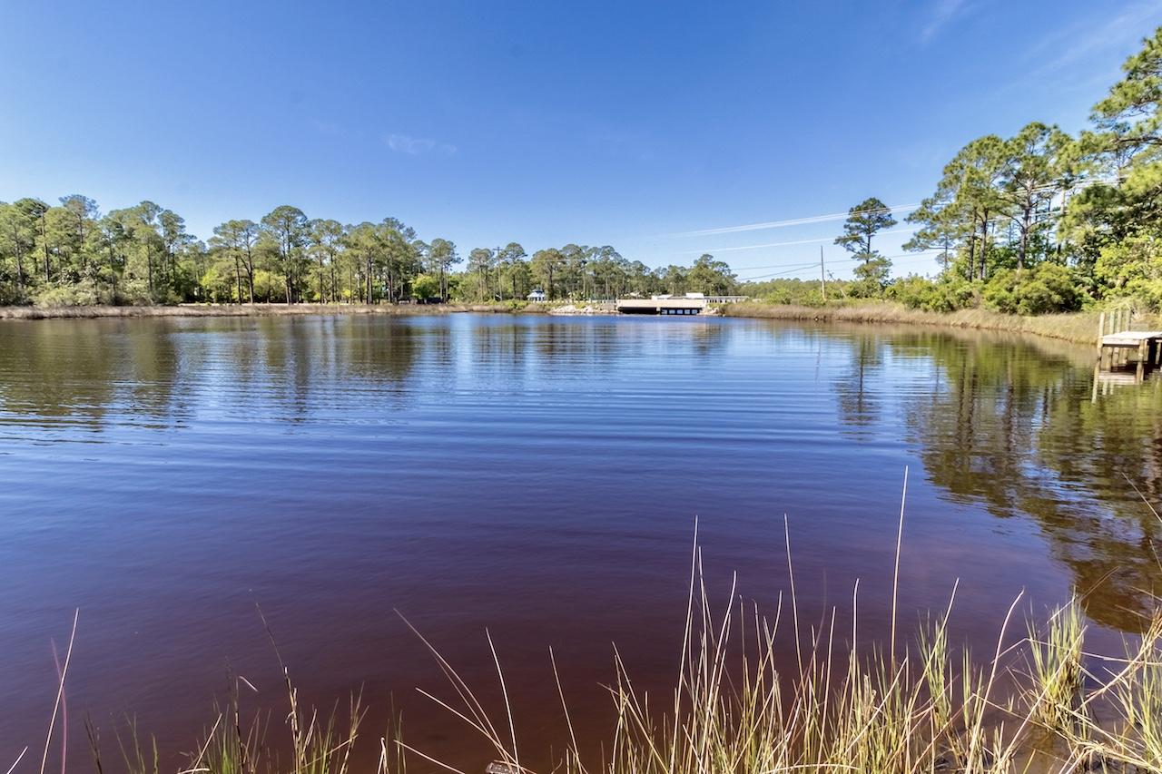 TOWN OF SANTA ROSA - Residential