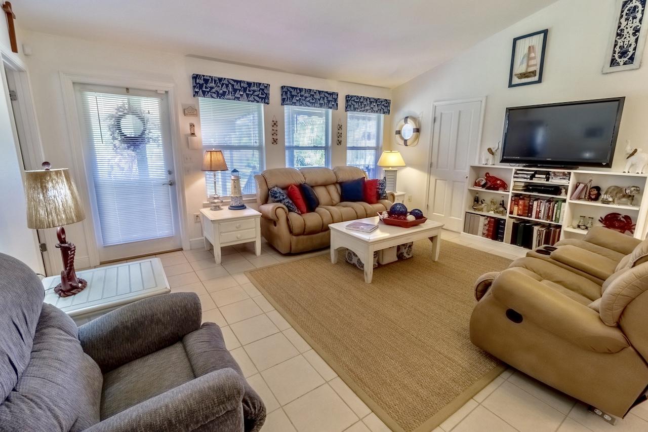 TOWN OF SANTA ROSA - Residential