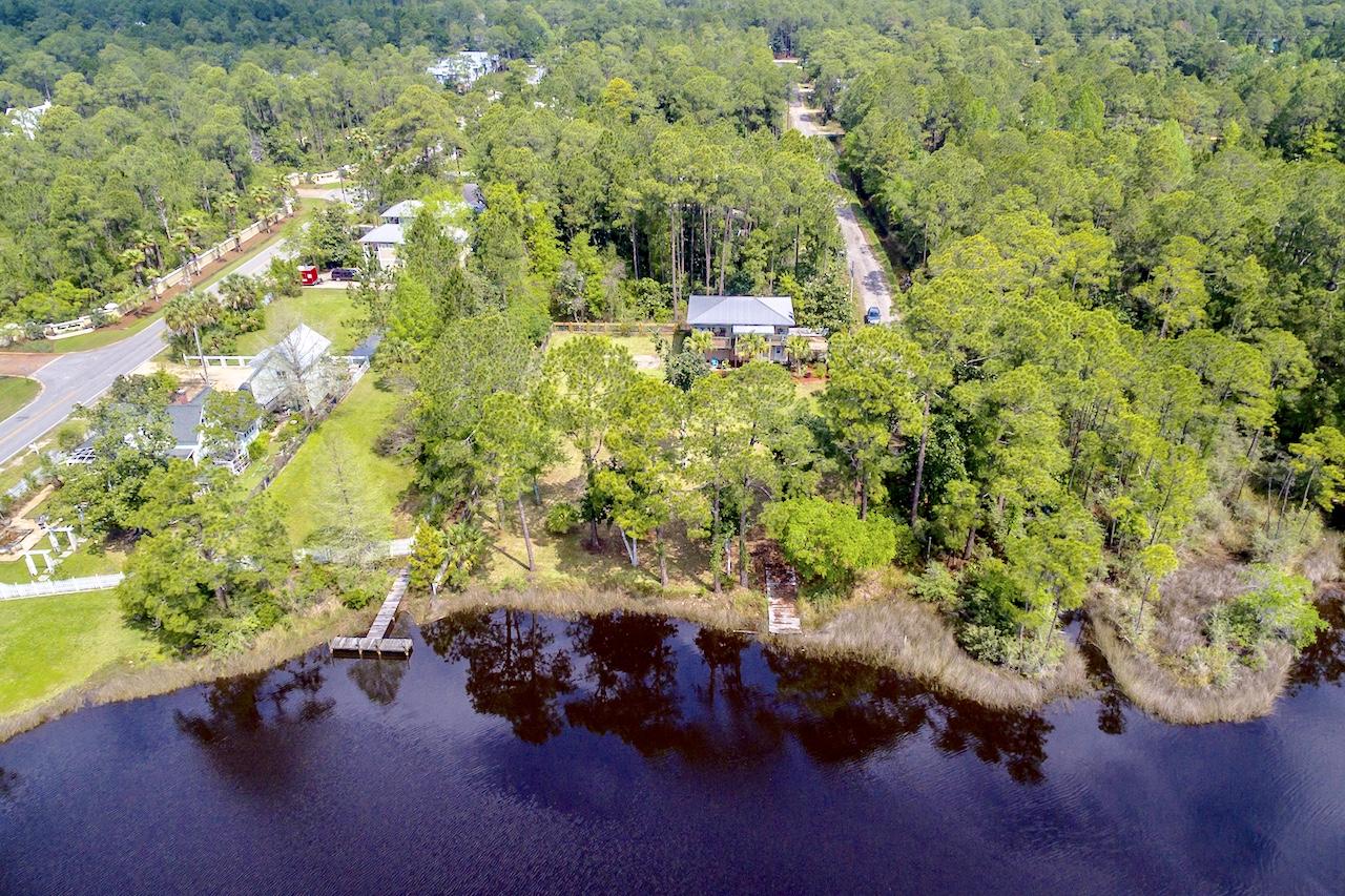 TOWN OF SANTA ROSA - Residential