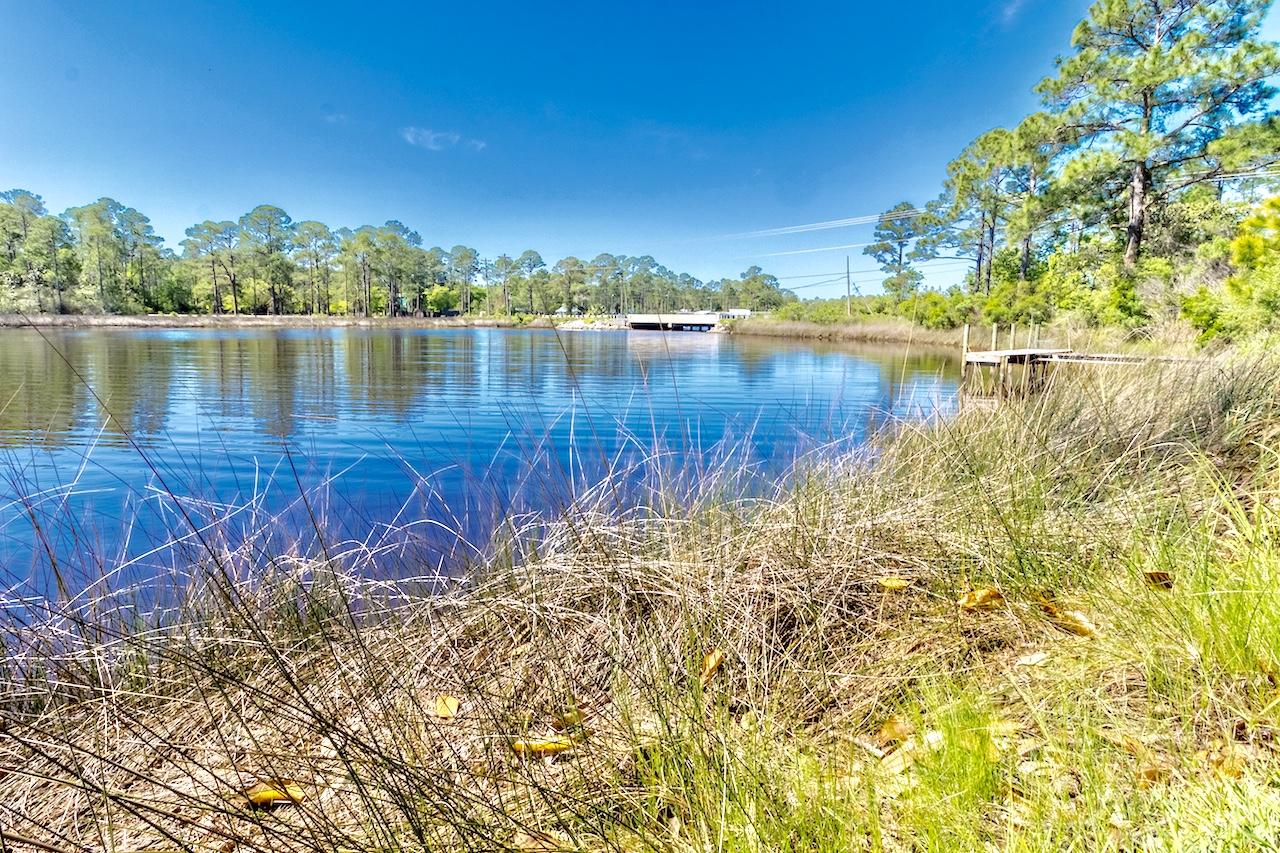 TOWN OF SANTA ROSA - Residential