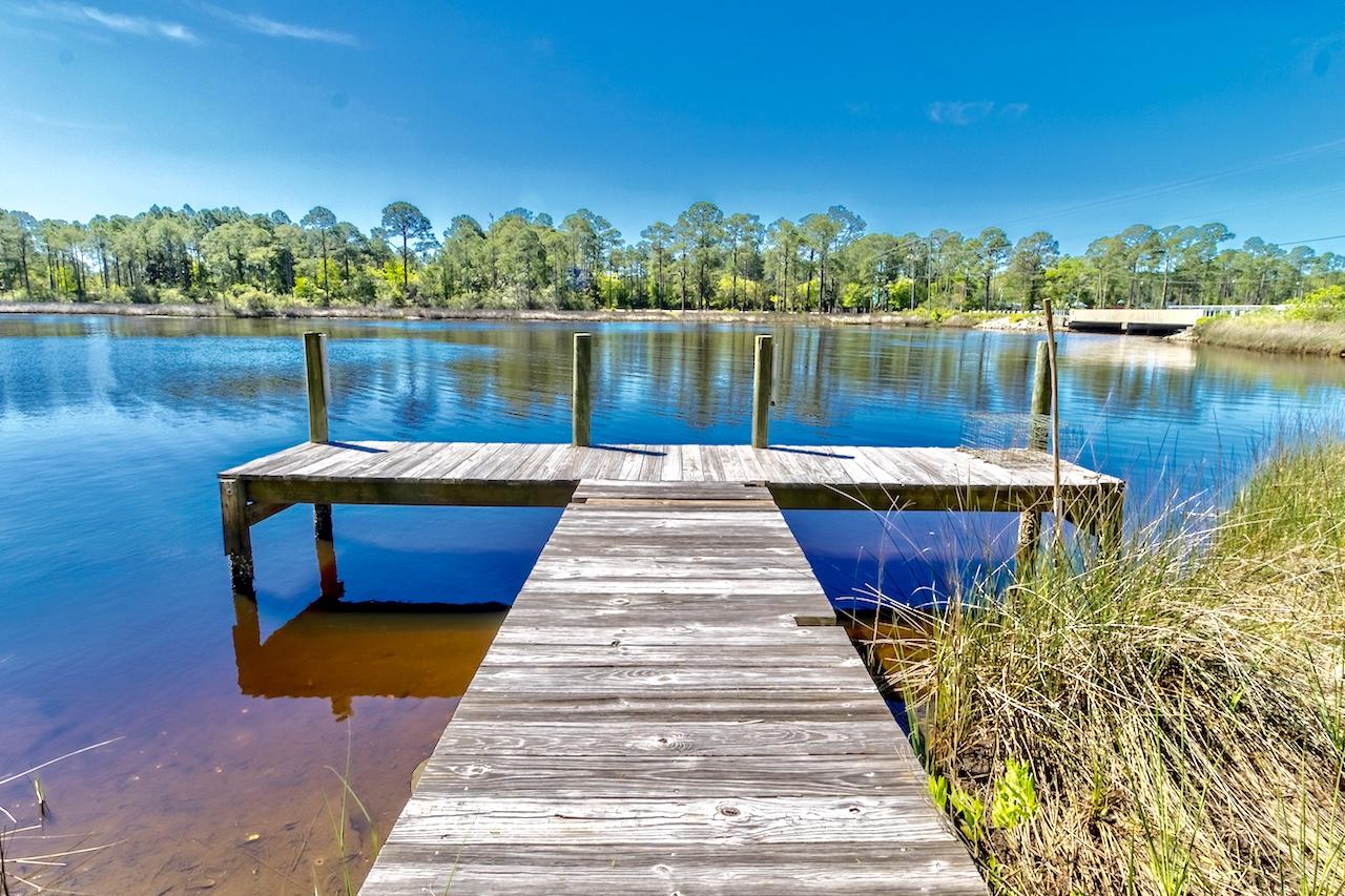 TOWN OF SANTA ROSA - Residential