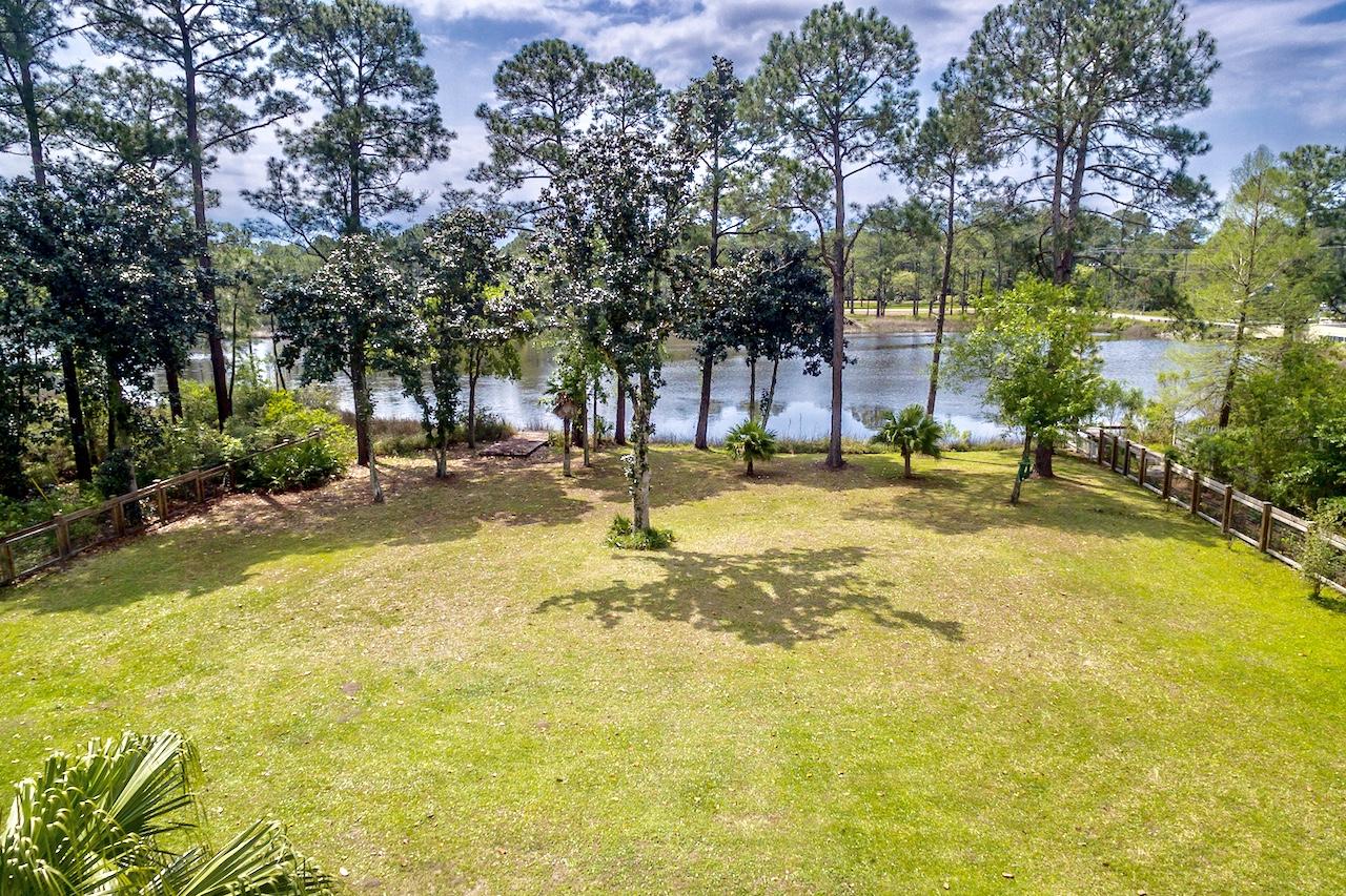 TOWN OF SANTA ROSA - Residential