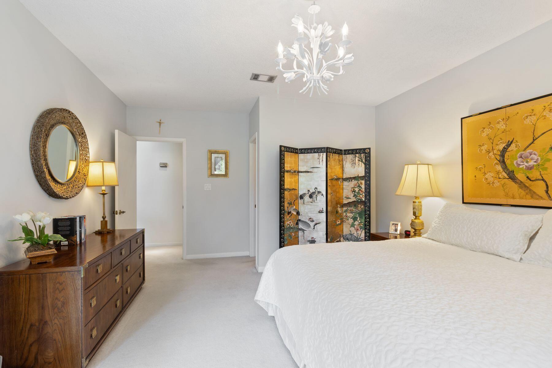 GLENEAGLES GREEN BLUEWATER BAY - Residential