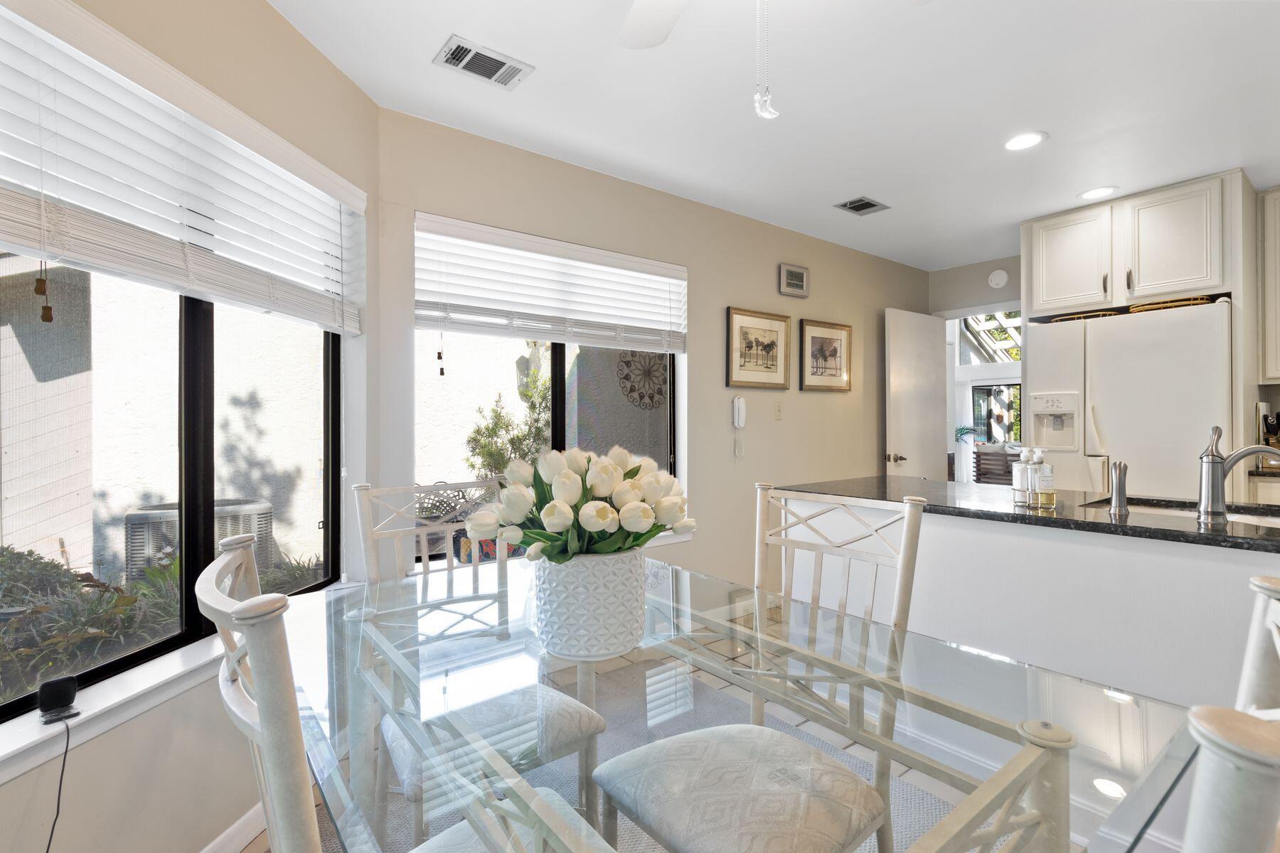 GLENEAGLES GREEN BLUEWATER BAY - Residential