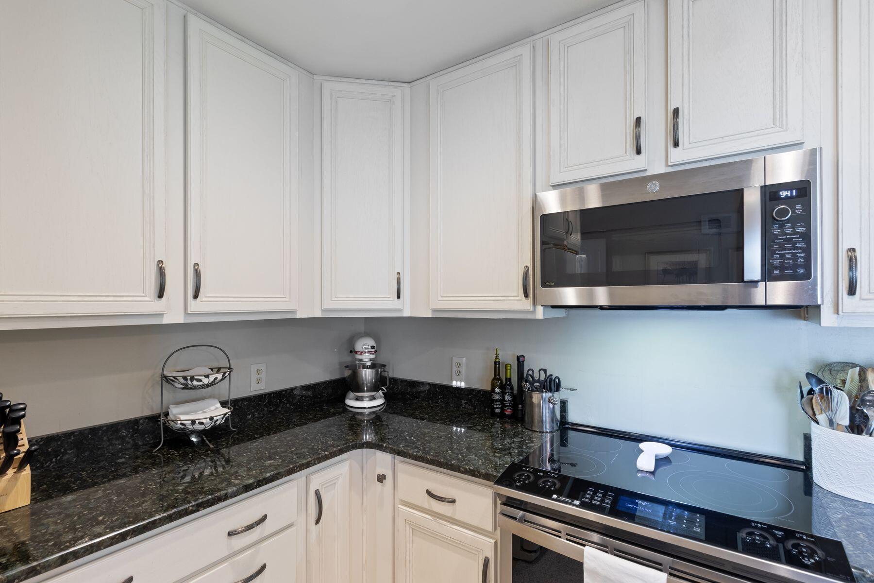 GLENEAGLES GREEN BLUEWATER BAY - Residential