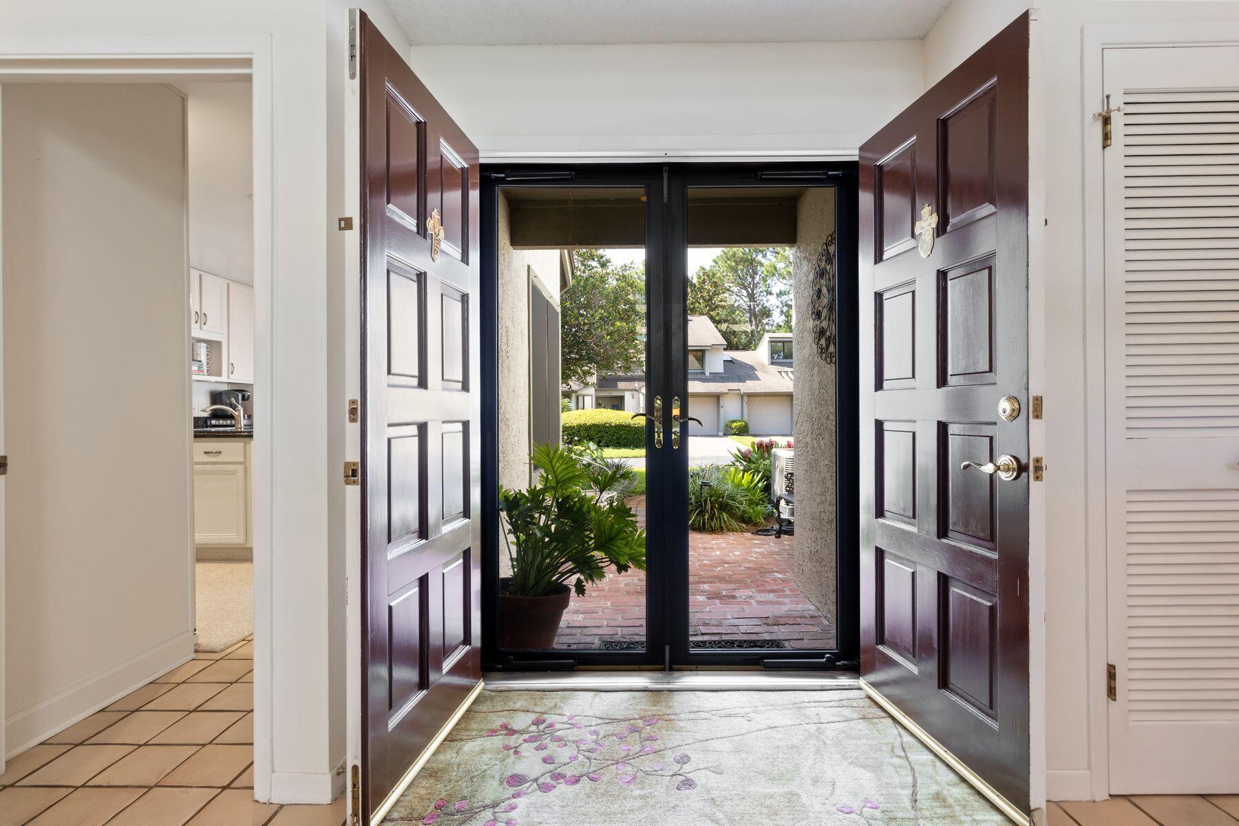 GLENEAGLES GREEN BLUEWATER BAY - Residential