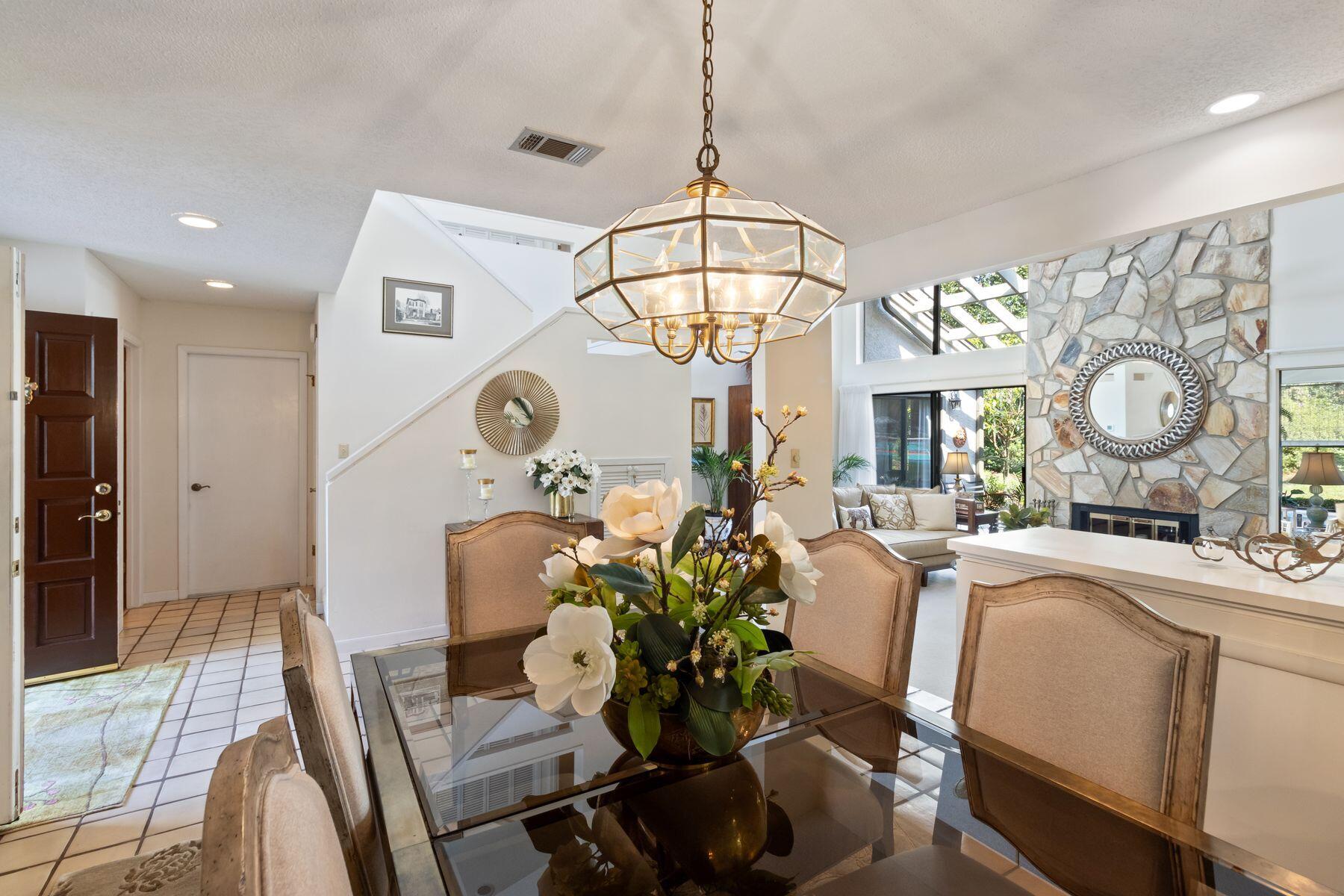 GLENEAGLES GREEN BLUEWATER BAY - Residential
