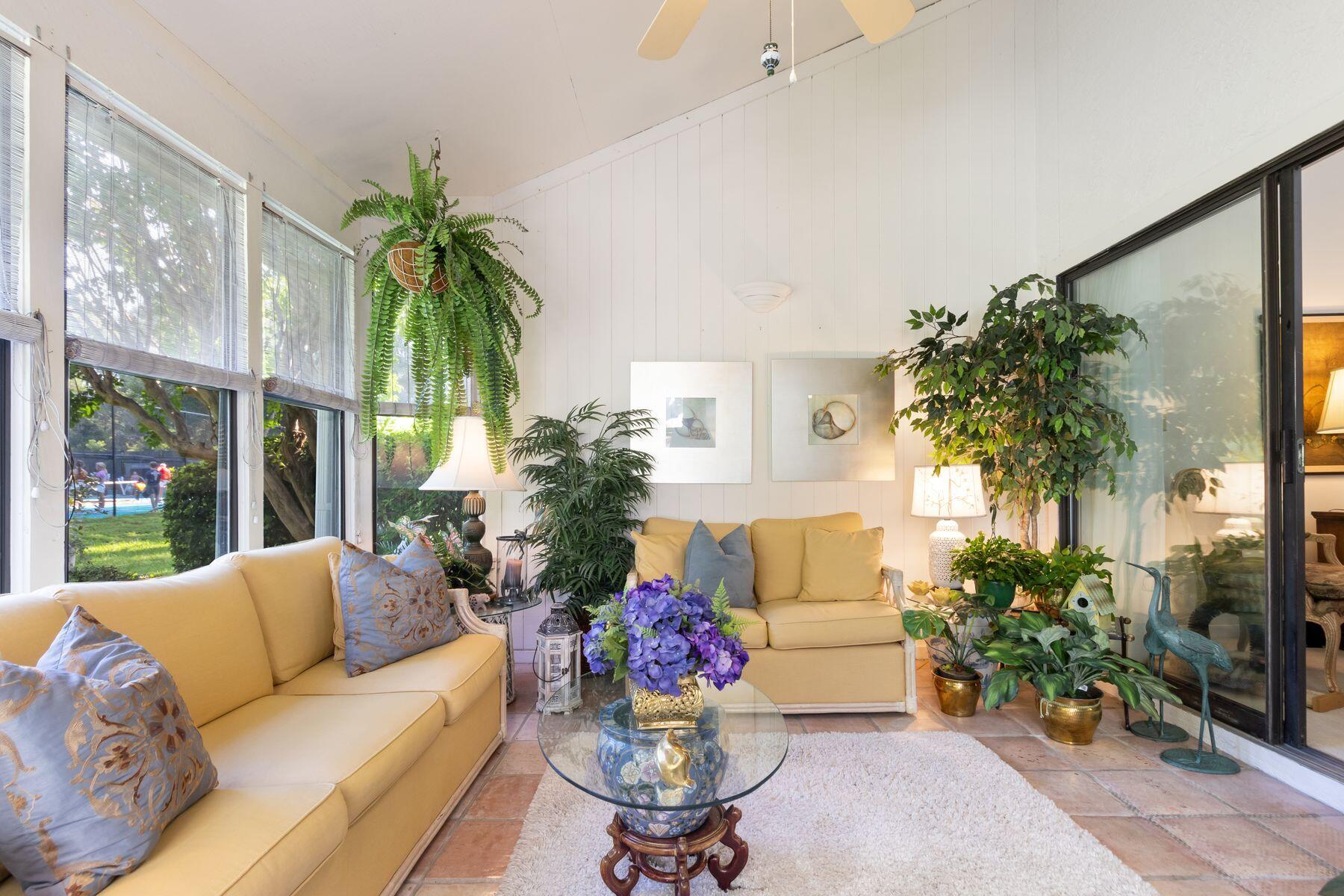 GLENEAGLES GREEN BLUEWATER BAY - Residential