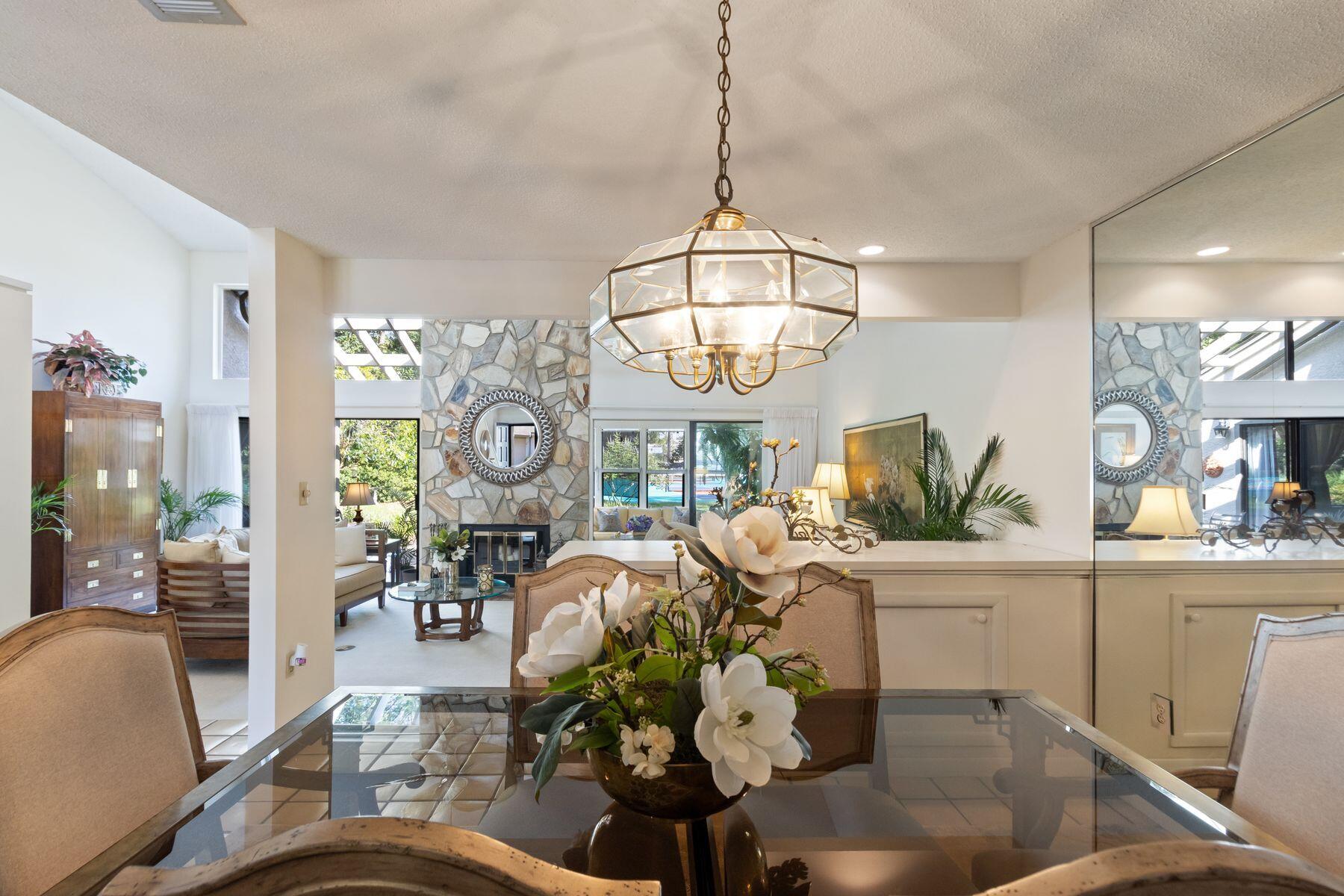 GLENEAGLES GREEN BLUEWATER BAY - Residential