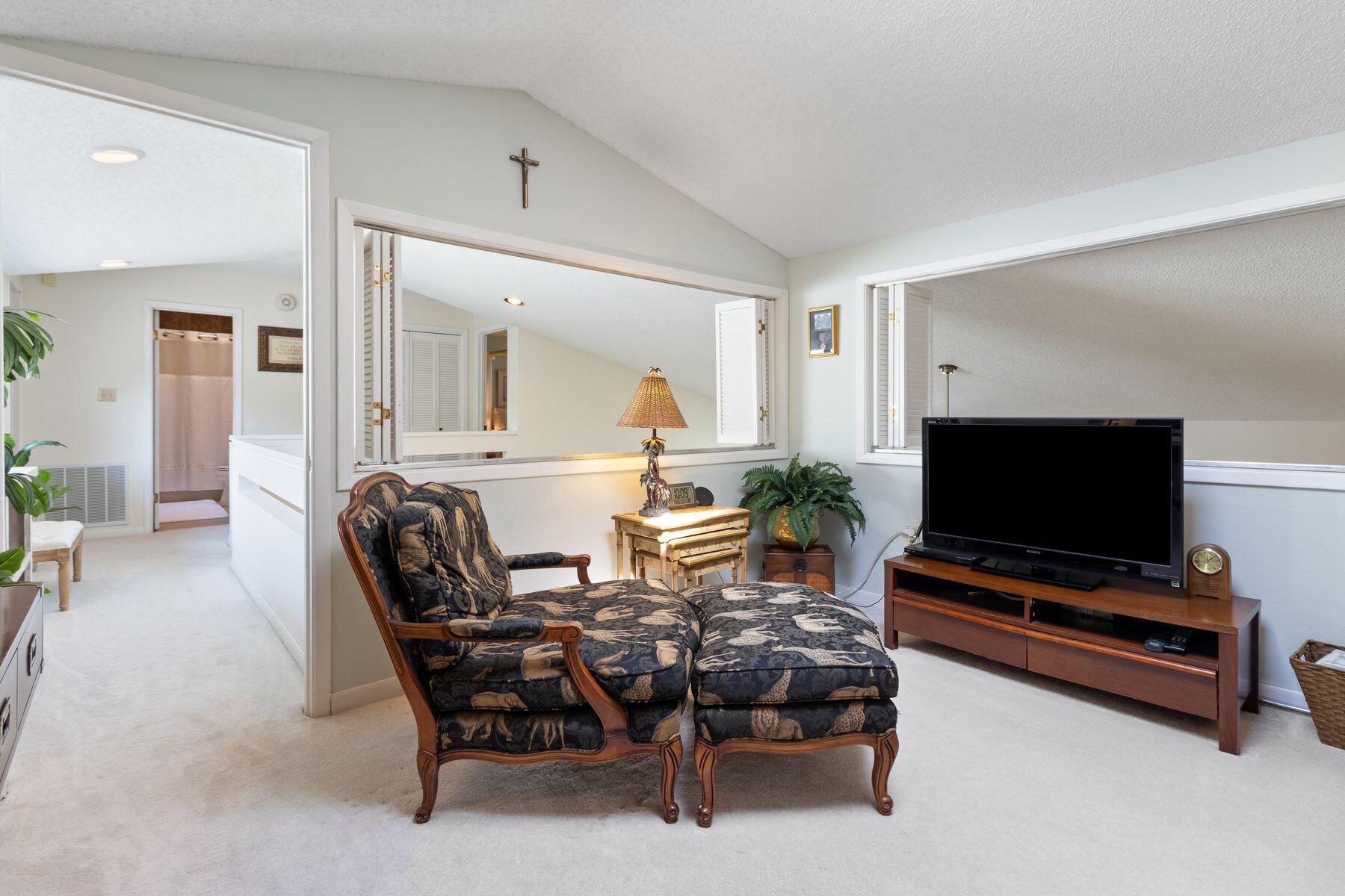 GLENEAGLES GREEN BLUEWATER BAY - Residential