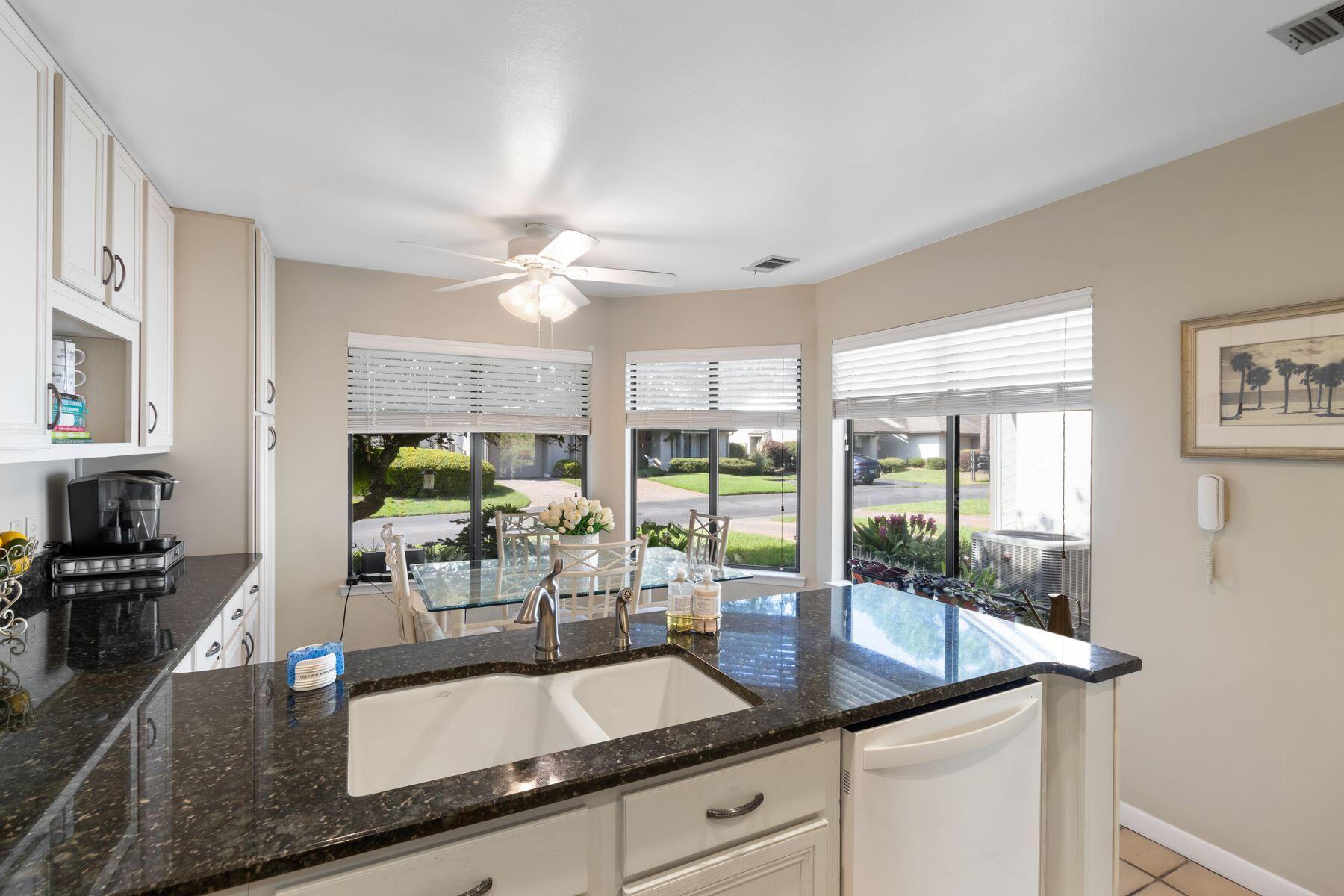 GLENEAGLES GREEN BLUEWATER BAY - Residential