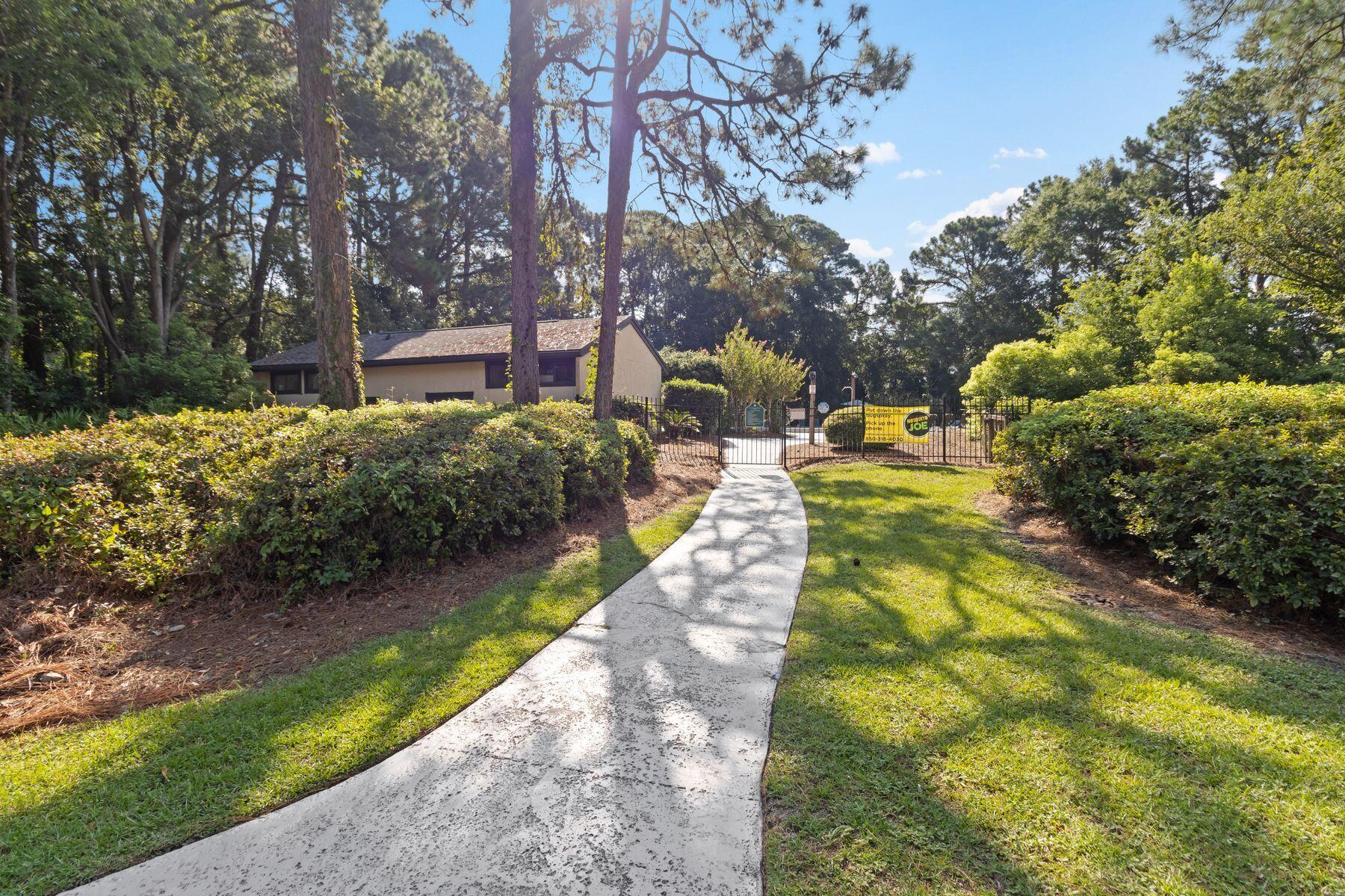 GLENEAGLES GREEN BLUEWATER BAY - Residential