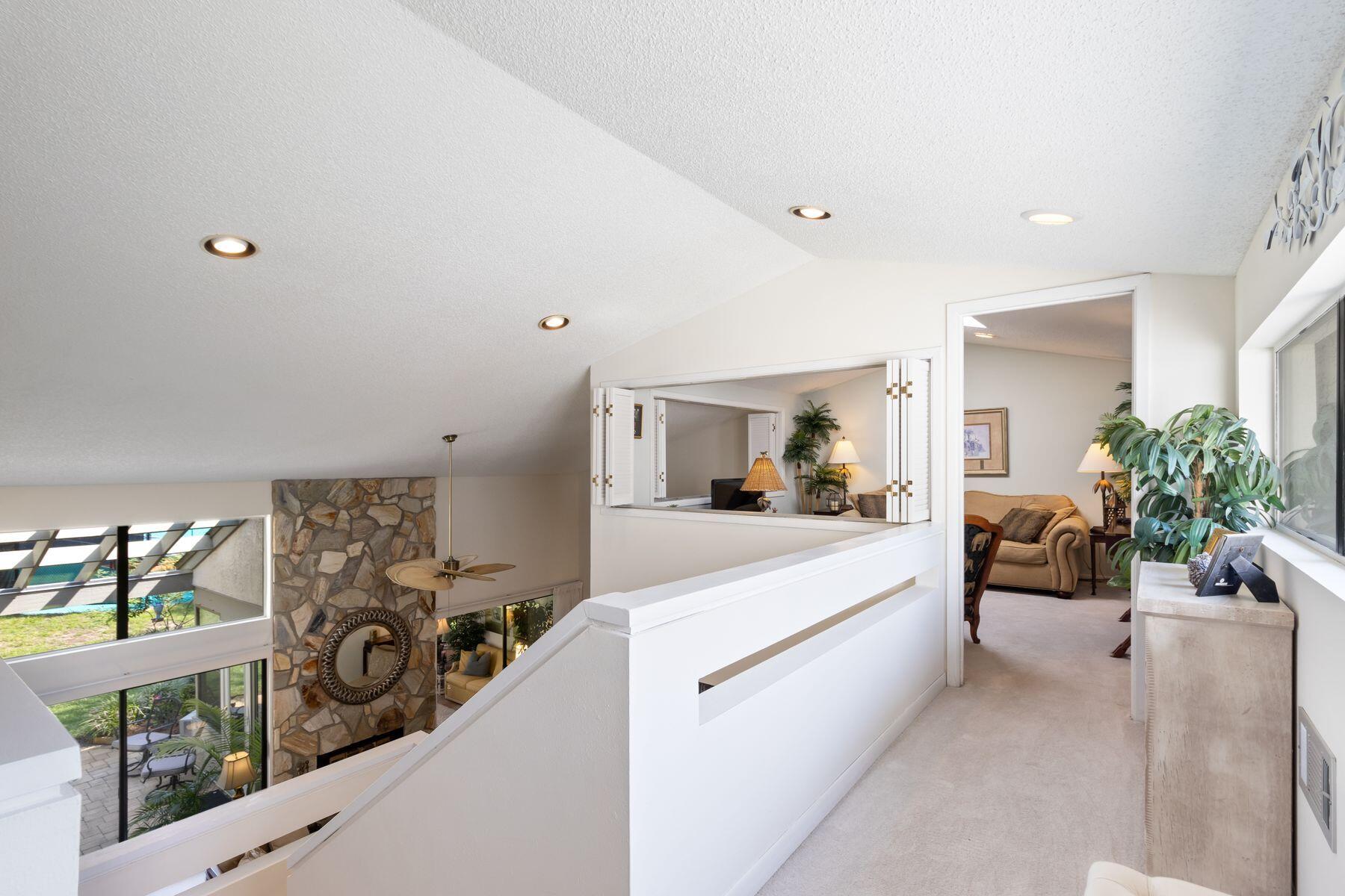 GLENEAGLES GREEN BLUEWATER BAY - Residential