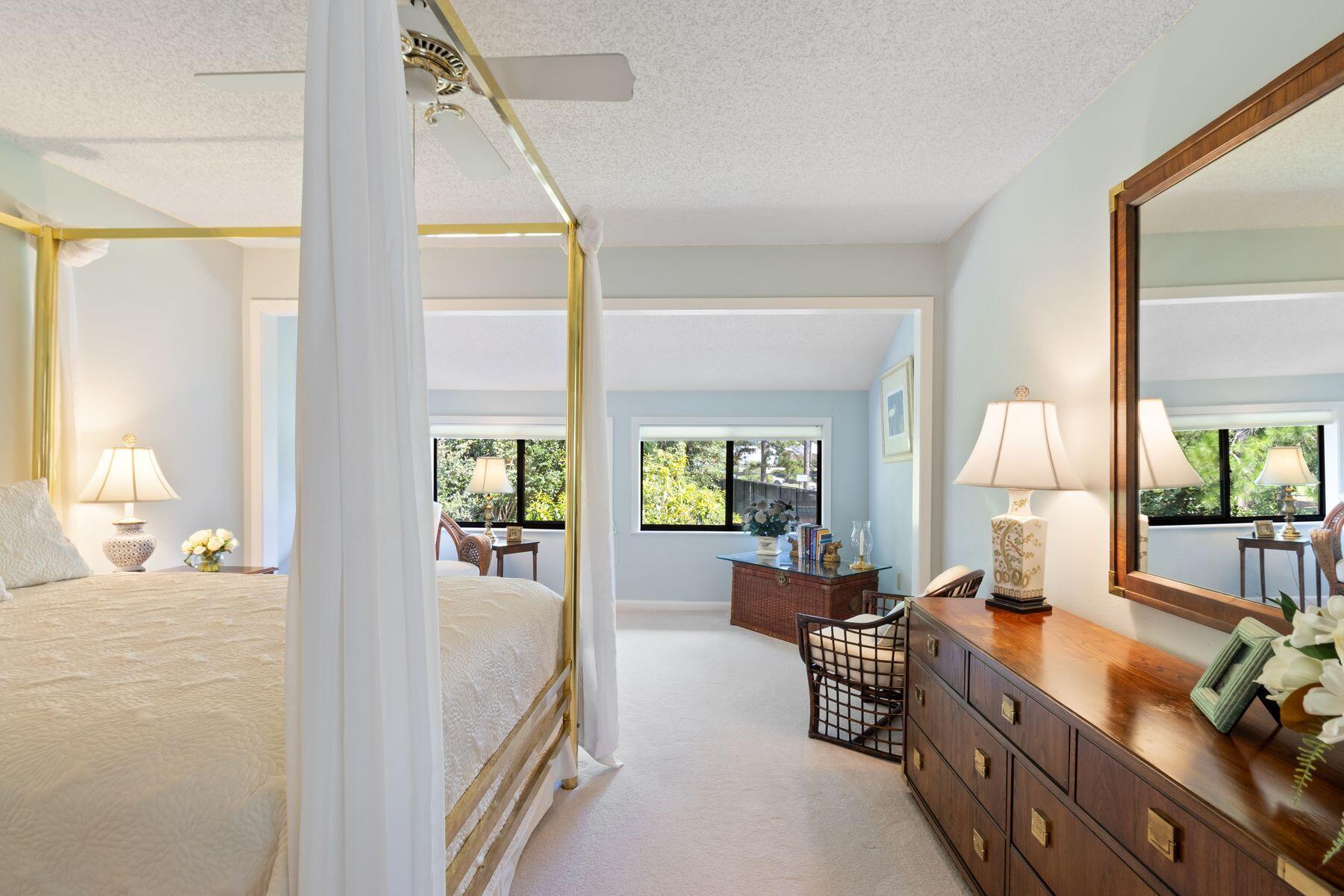 GLENEAGLES GREEN BLUEWATER BAY - Residential