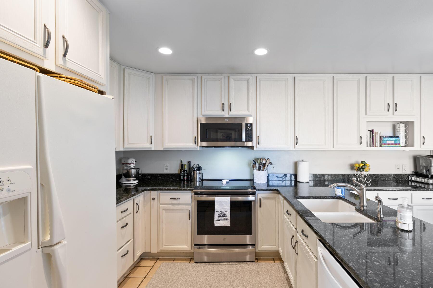 GLENEAGLES GREEN BLUEWATER BAY - Residential