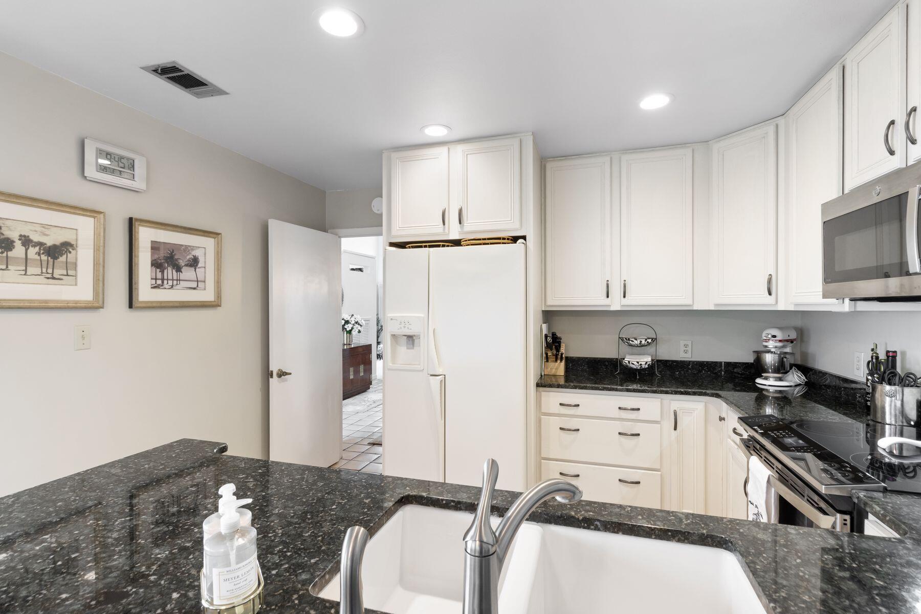 GLENEAGLES GREEN BLUEWATER BAY - Residential
