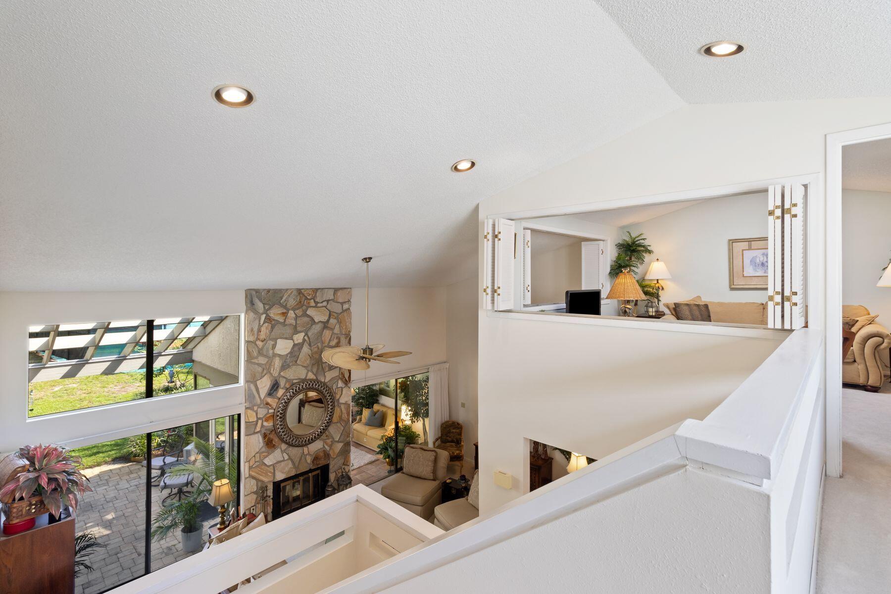 GLENEAGLES GREEN BLUEWATER BAY - Residential