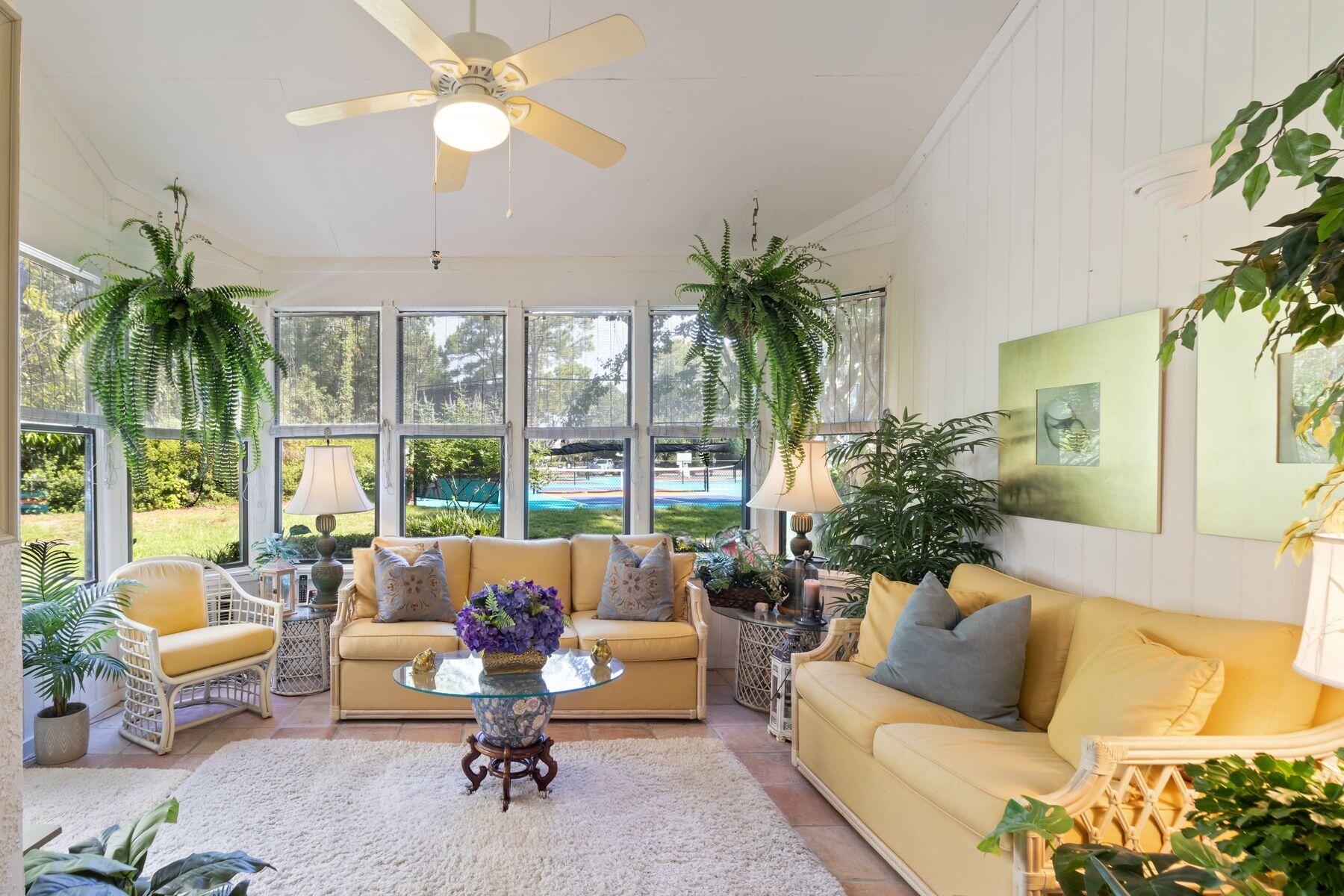 GLENEAGLES GREEN BLUEWATER BAY - Residential