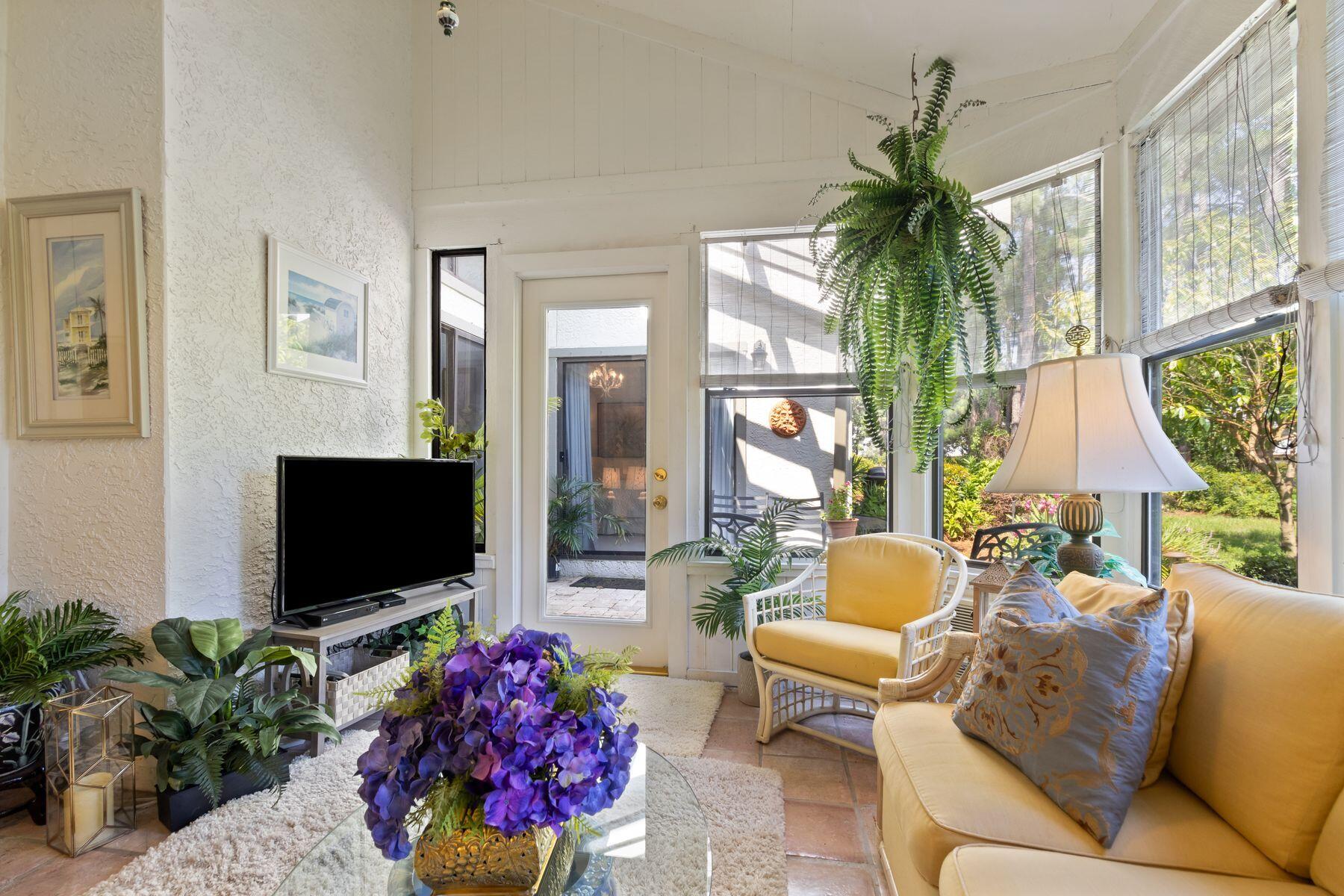 GLENEAGLES GREEN BLUEWATER BAY - Residential
