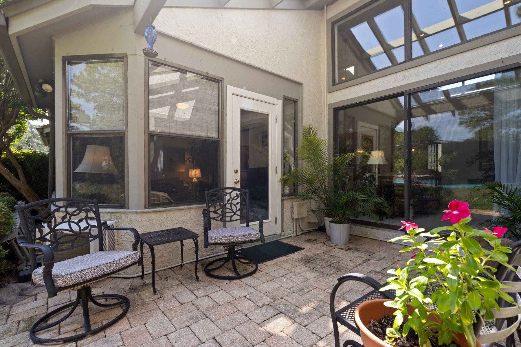 GLENEAGLES GREEN BLUEWATER BAY - Residential