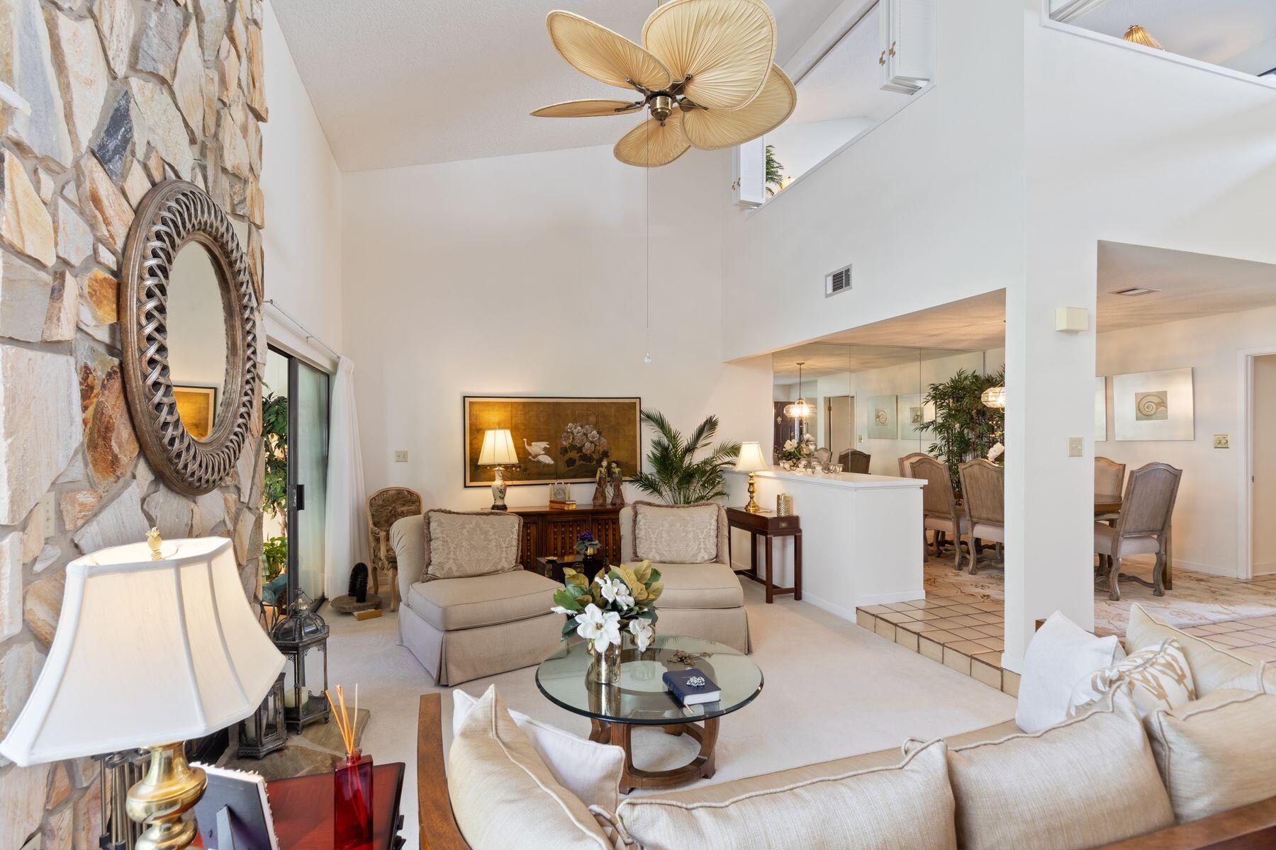 GLENEAGLES GREEN BLUEWATER BAY - Residential