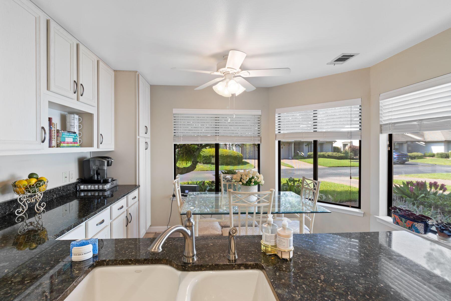 GLENEAGLES GREEN BLUEWATER BAY - Residential