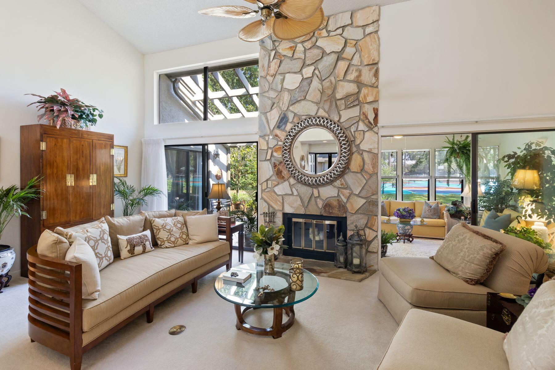 GLENEAGLES GREEN BLUEWATER BAY - Residential