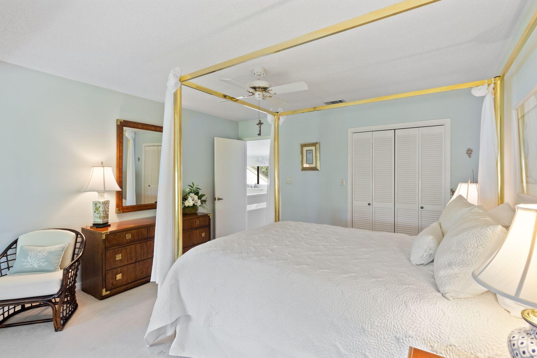 GLENEAGLES GREEN BLUEWATER BAY - Residential