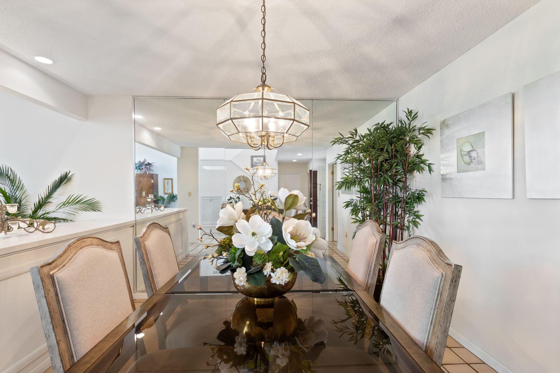 GLENEAGLES GREEN BLUEWATER BAY - Residential