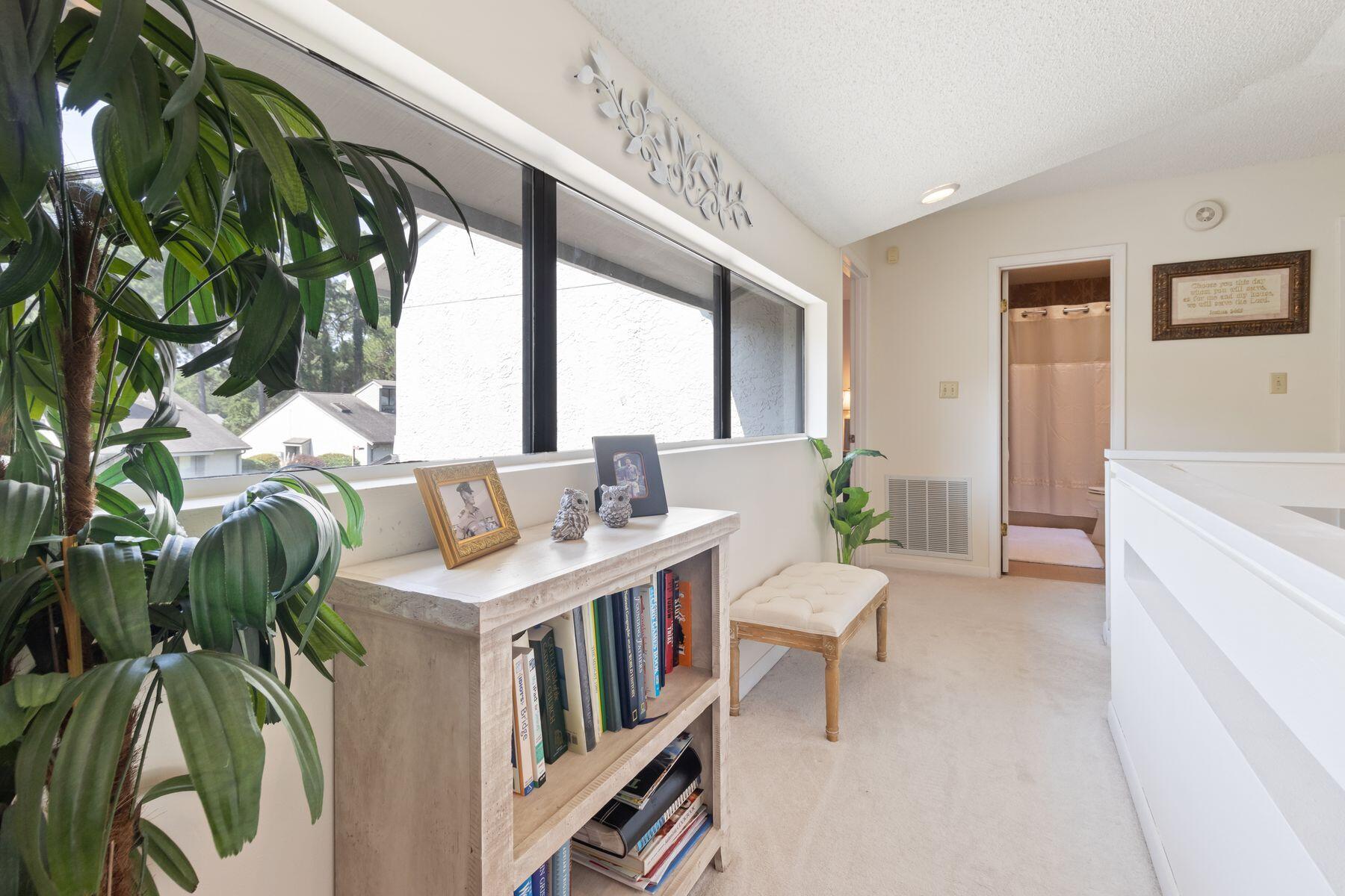 GLENEAGLES GREEN BLUEWATER BAY - Residential