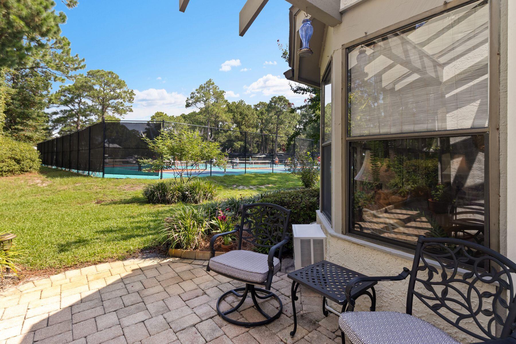 GLENEAGLES GREEN BLUEWATER BAY - Residential