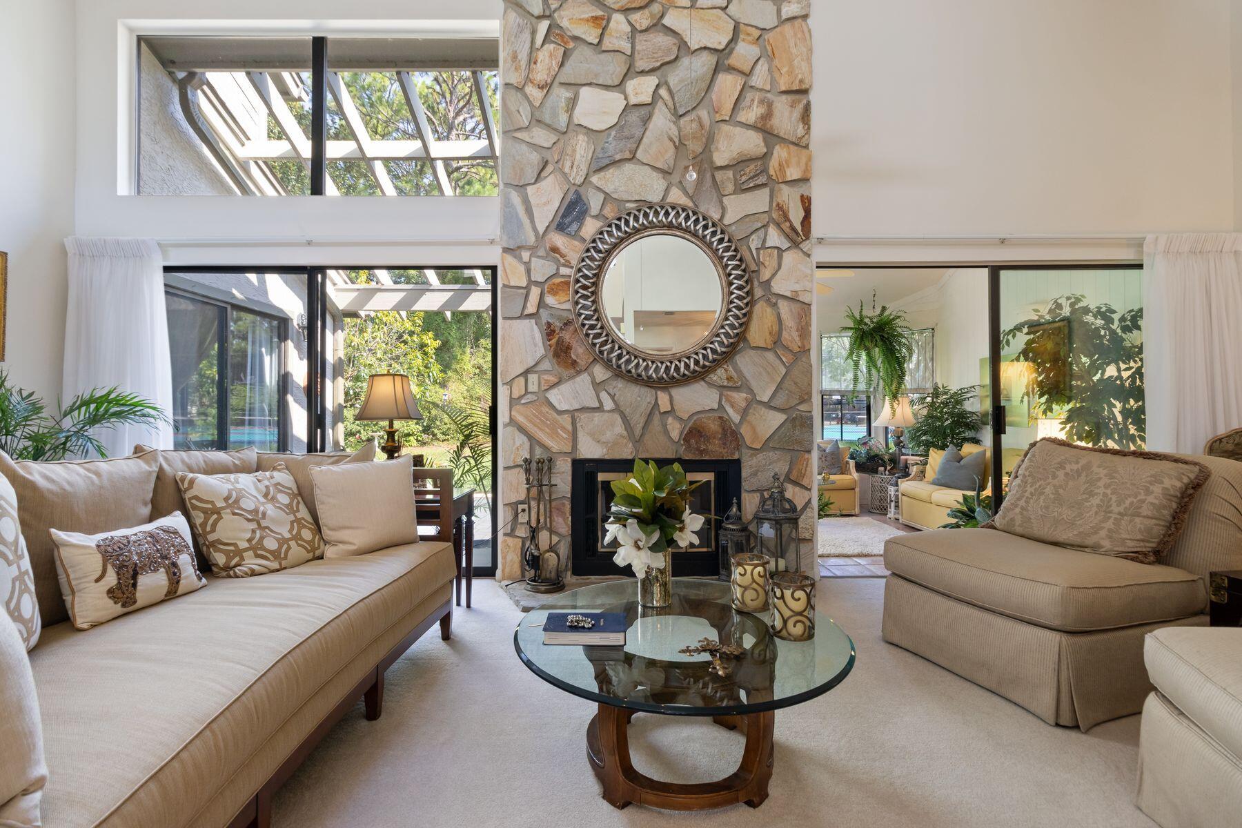 GLENEAGLES GREEN BLUEWATER BAY - Residential