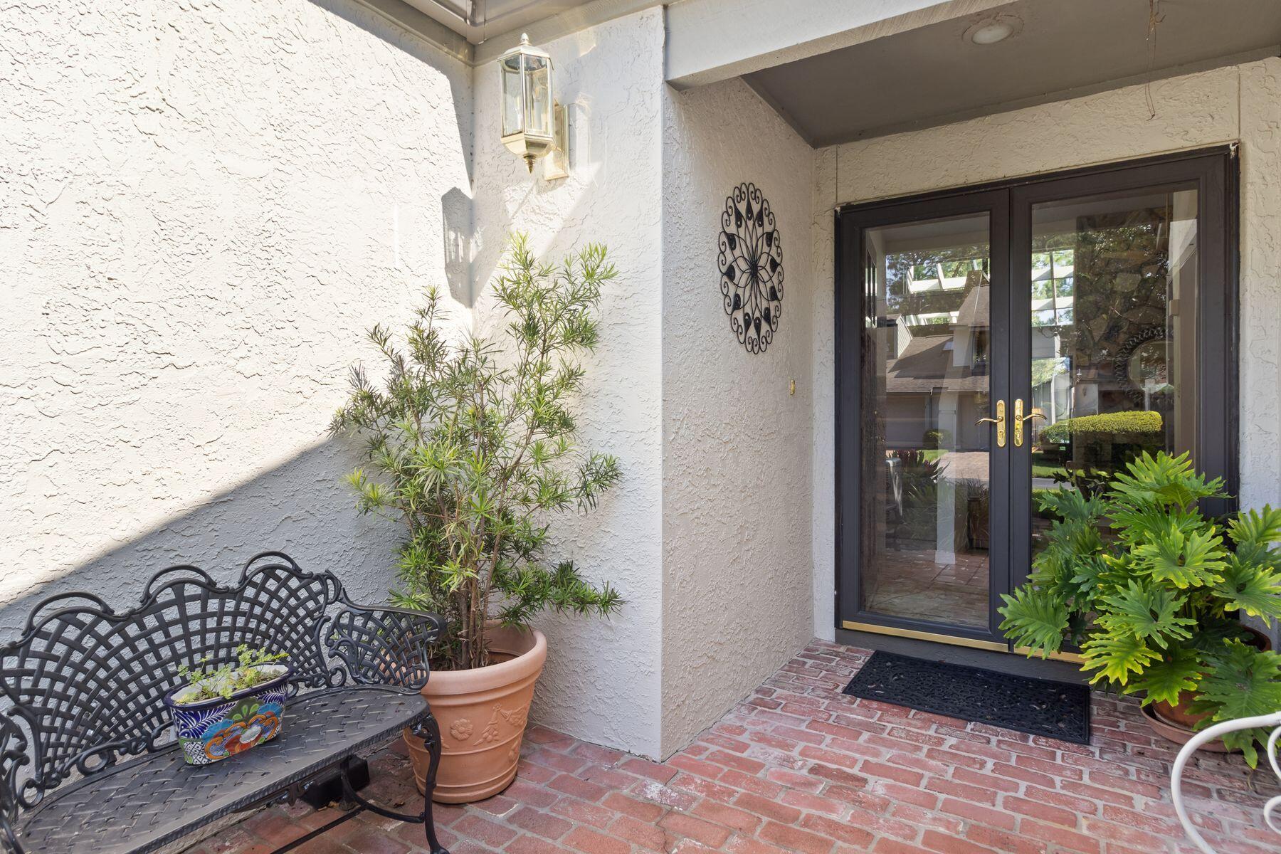 GLENEAGLES GREEN BLUEWATER BAY - Residential