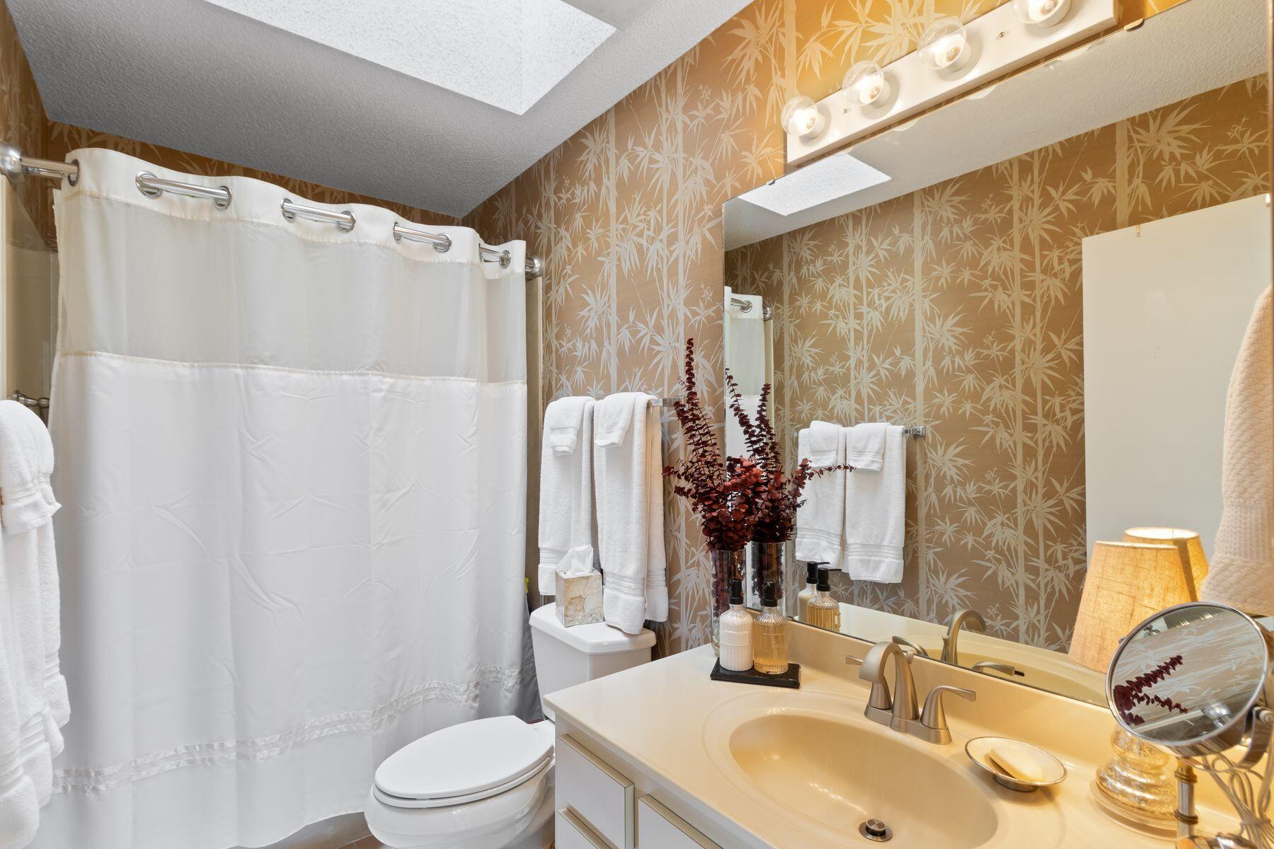 GLENEAGLES GREEN BLUEWATER BAY - Residential