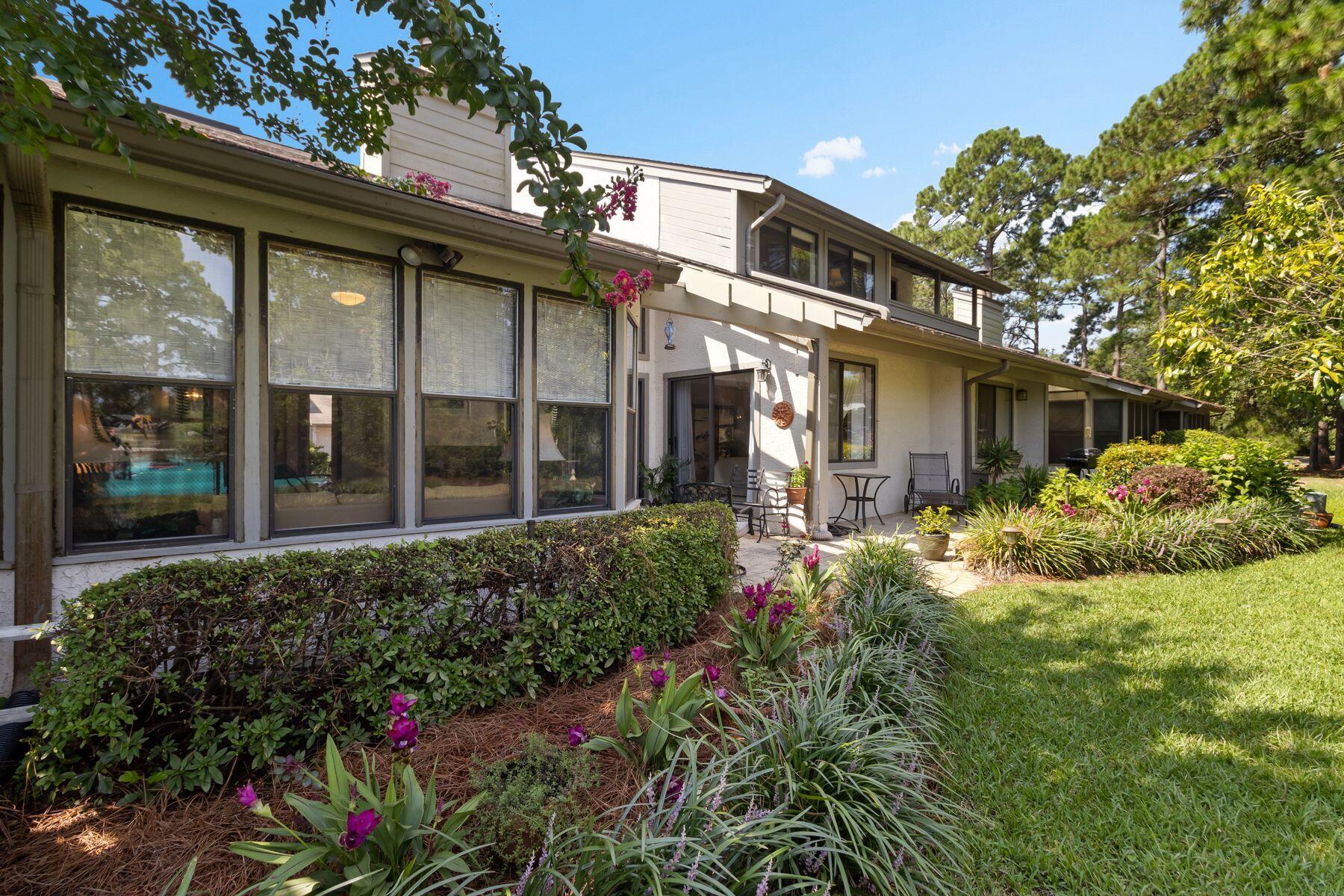 GLENEAGLES GREEN BLUEWATER BAY - Residential