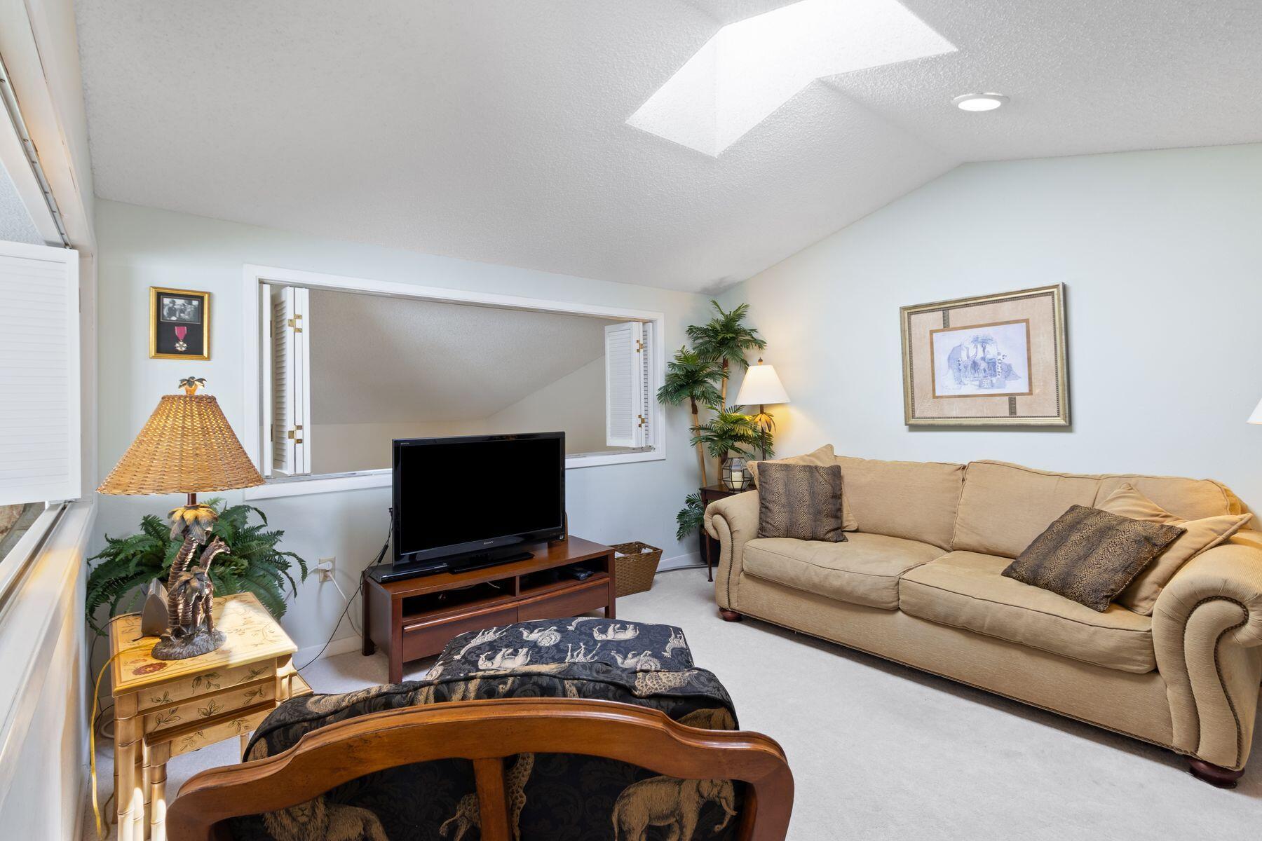 GLENEAGLES GREEN BLUEWATER BAY - Residential