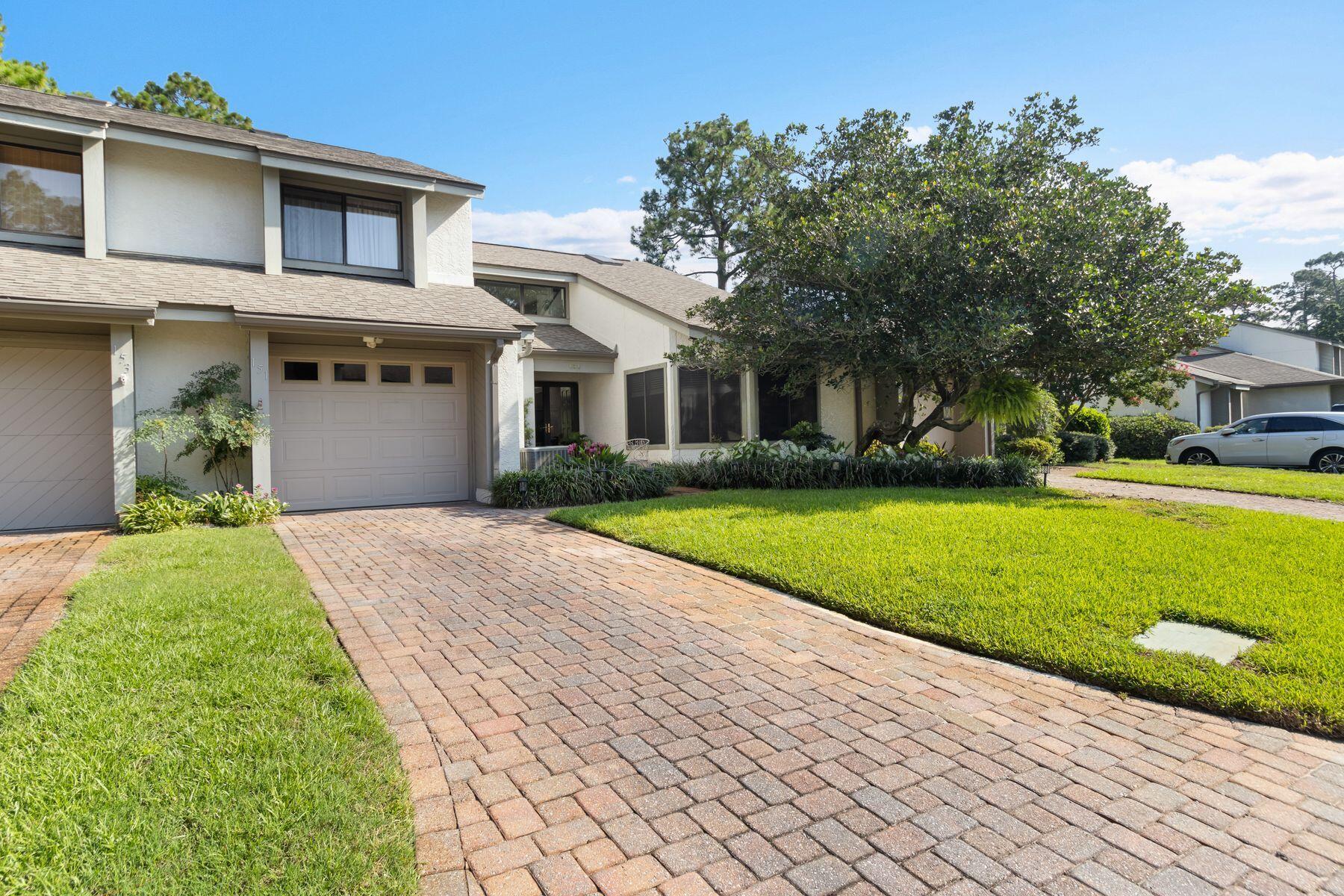 GLENEAGLES GREEN BLUEWATER BAY - Residential