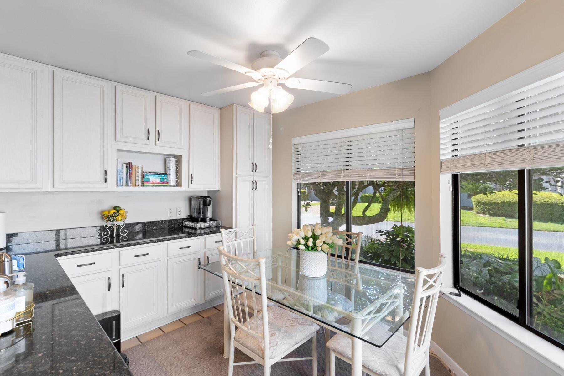GLENEAGLES GREEN BLUEWATER BAY - Residential