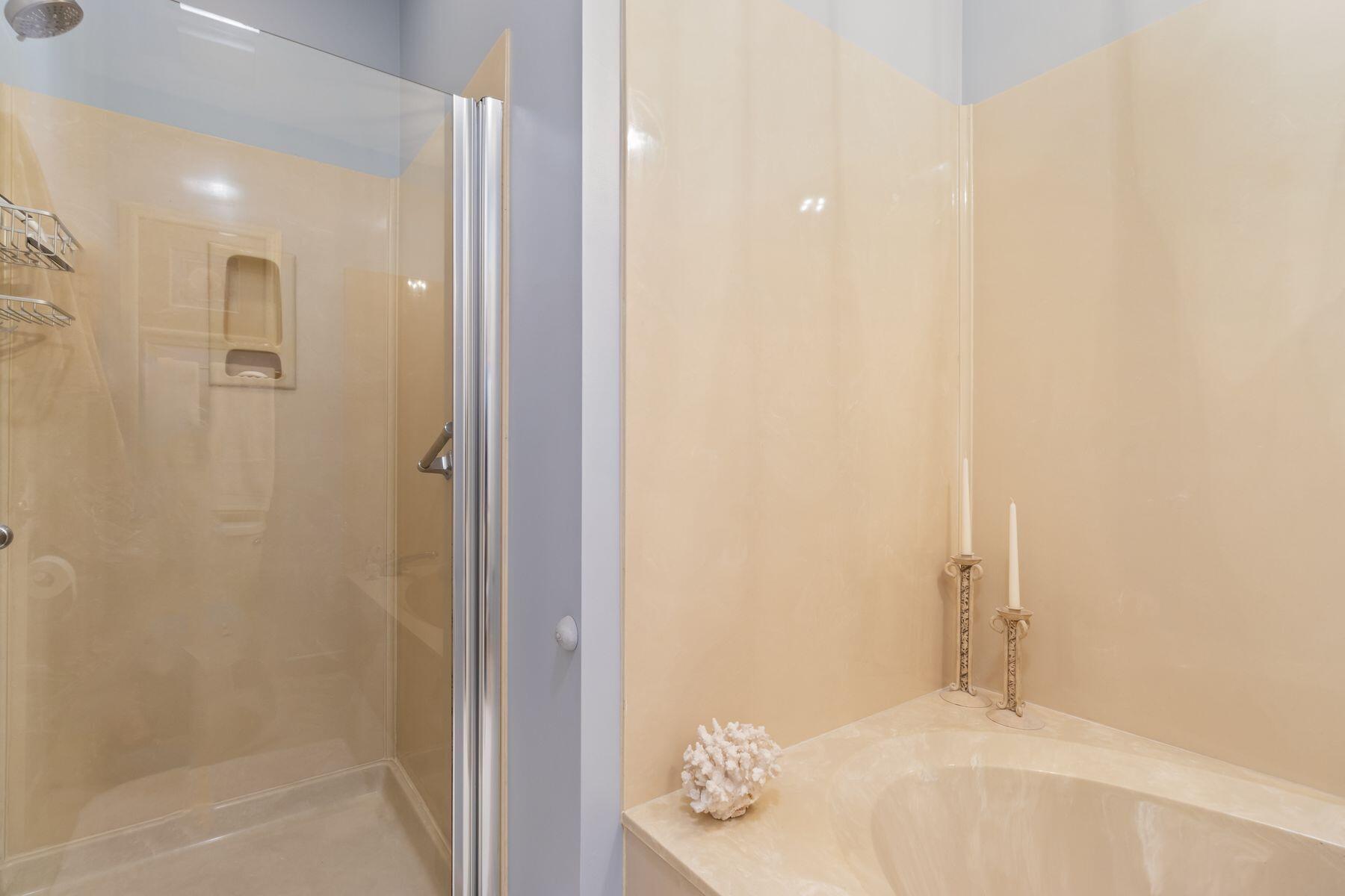 GLENEAGLES GREEN BLUEWATER BAY - Residential