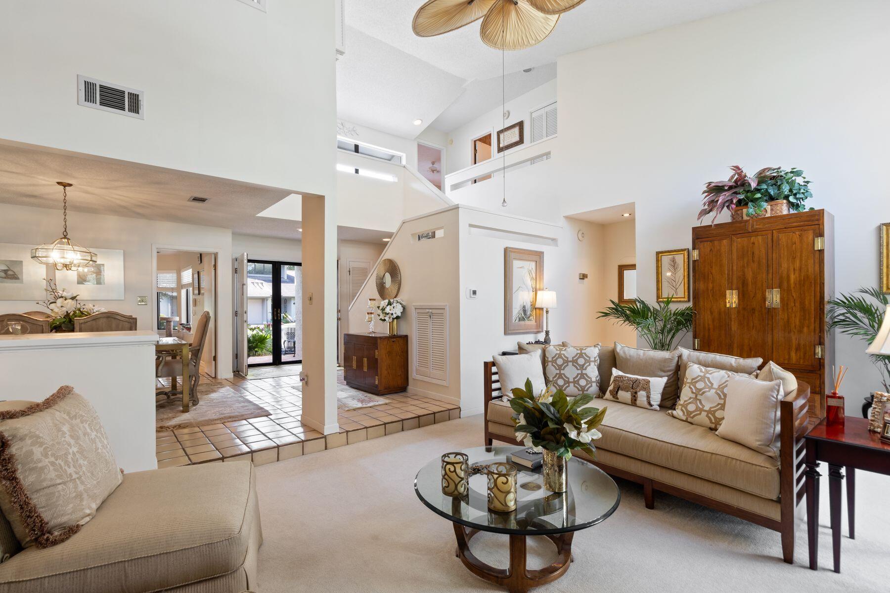 GLENEAGLES GREEN BLUEWATER BAY - Residential