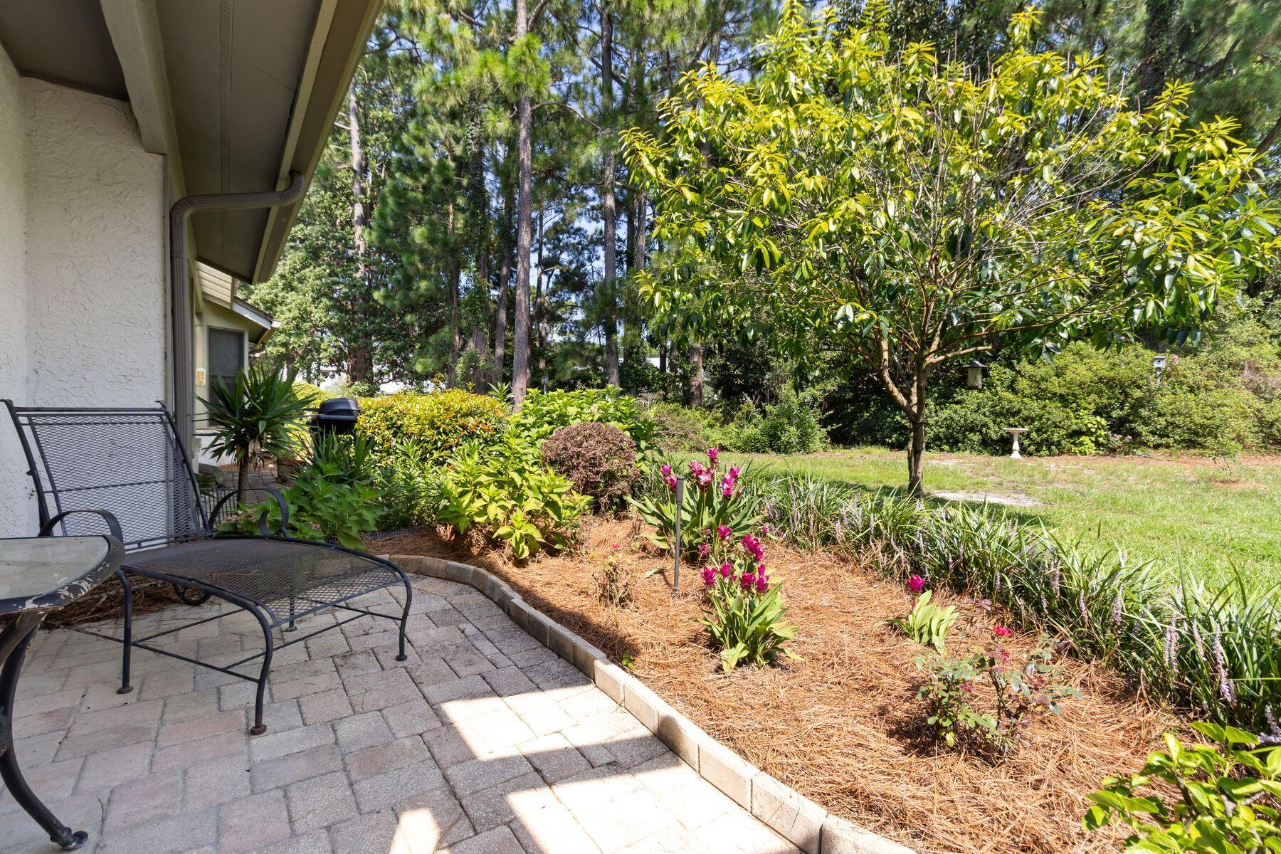GLENEAGLES GREEN BLUEWATER BAY - Residential